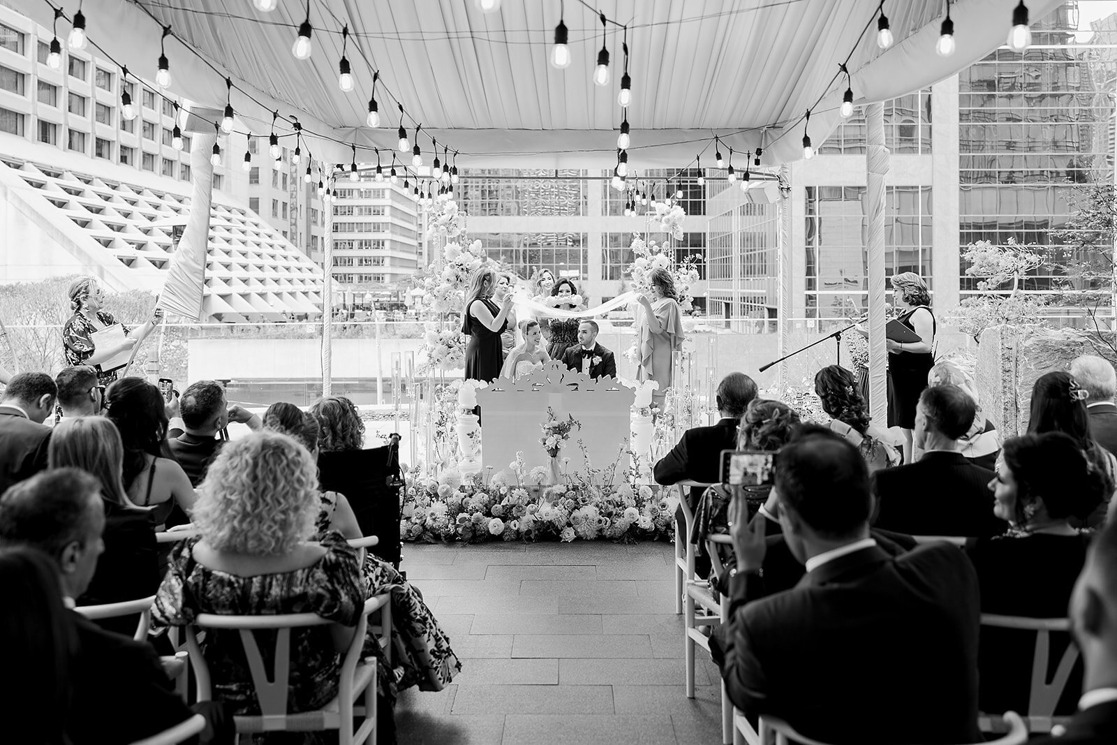 Shotlife Studio_Shangi-la Hotel Toronto Wedding_0151