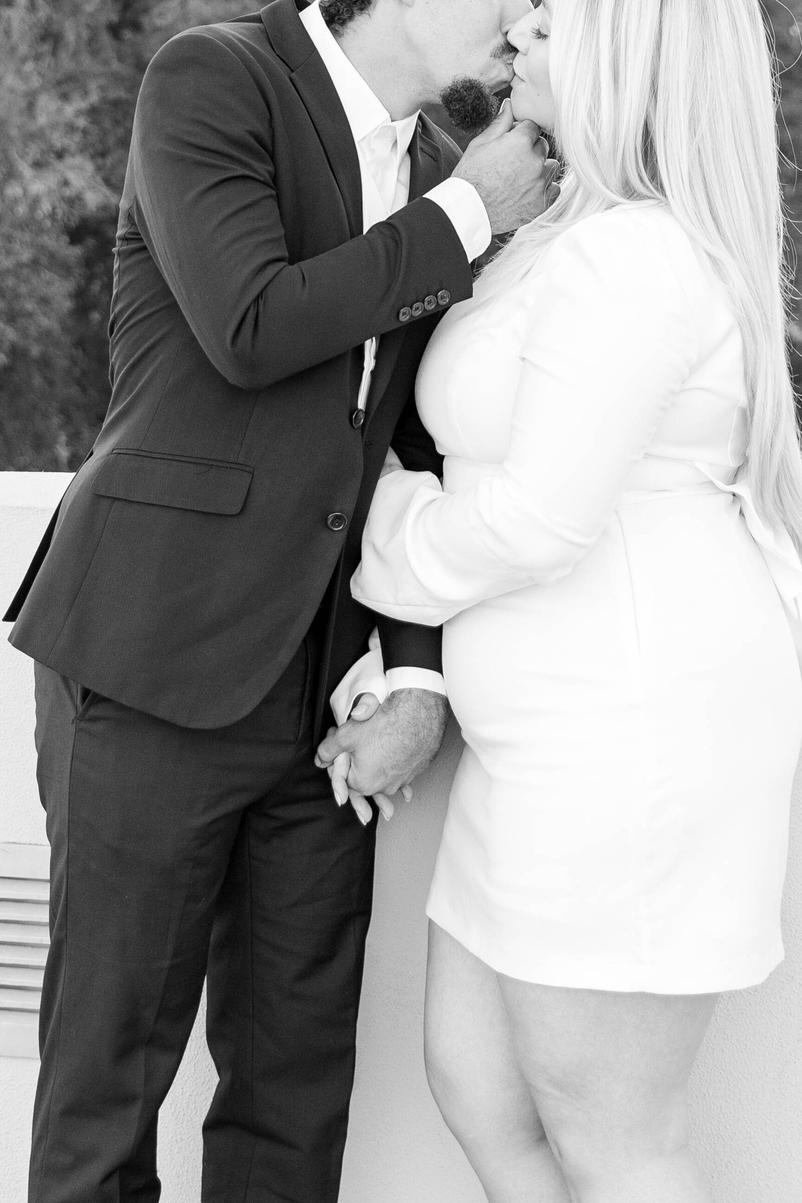 andrea-silva-photography-kaylie-jb-engagement108