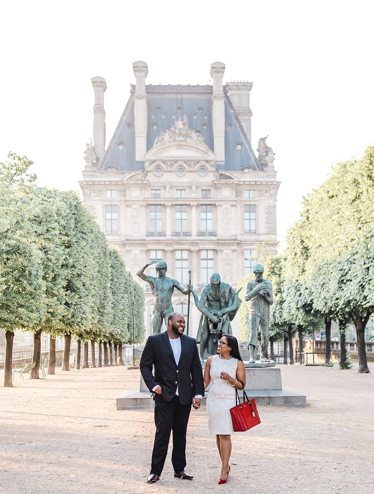 propose-paris-tuileries-louvre-20