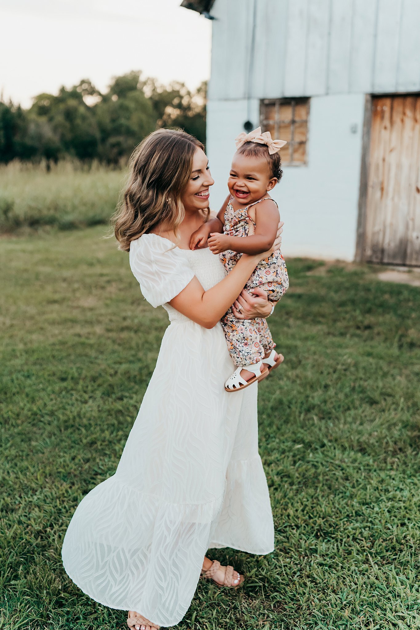 Atlanta Family Photographer Marcie Reif_0140