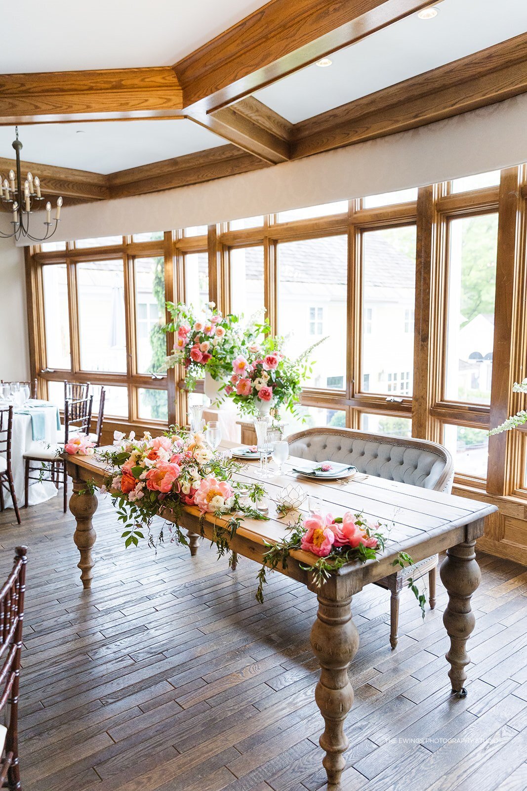 Portfolio Soulflora Floral Design New England Florist