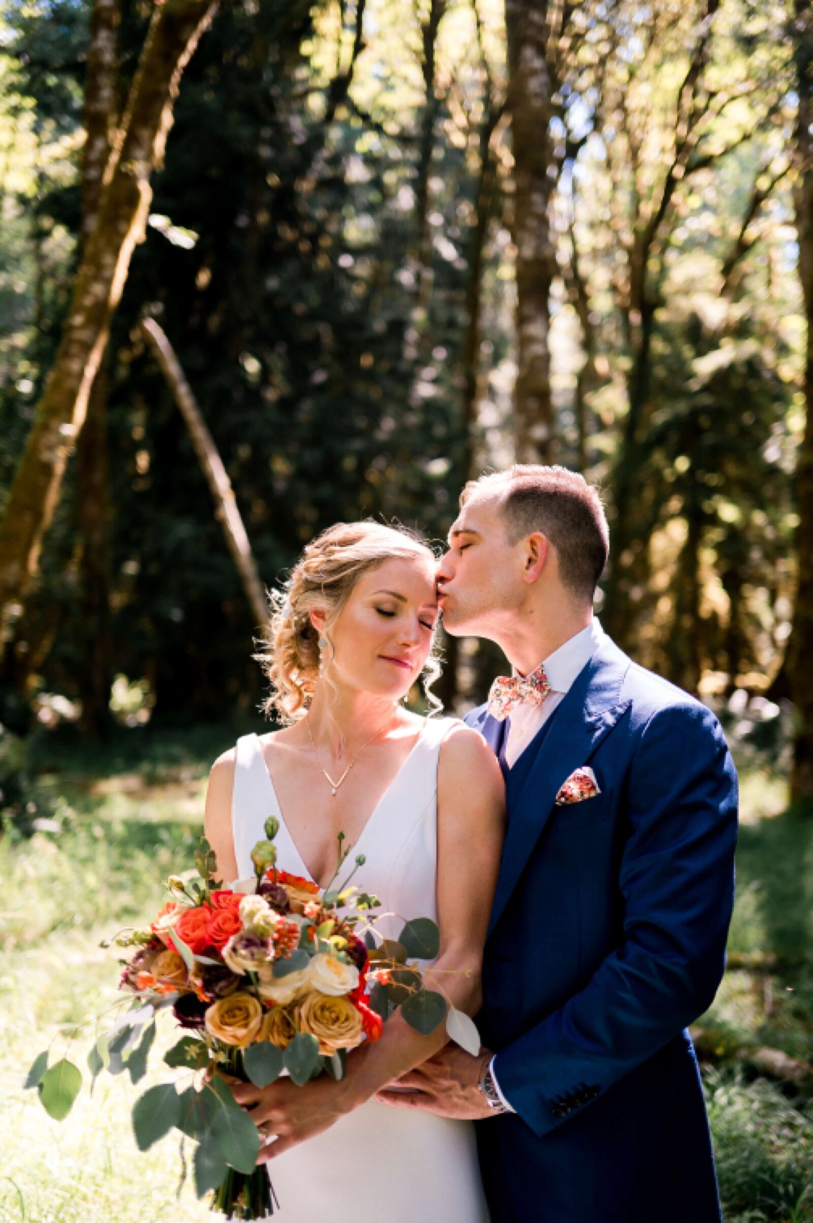 seattle-wedding-photographer-0447