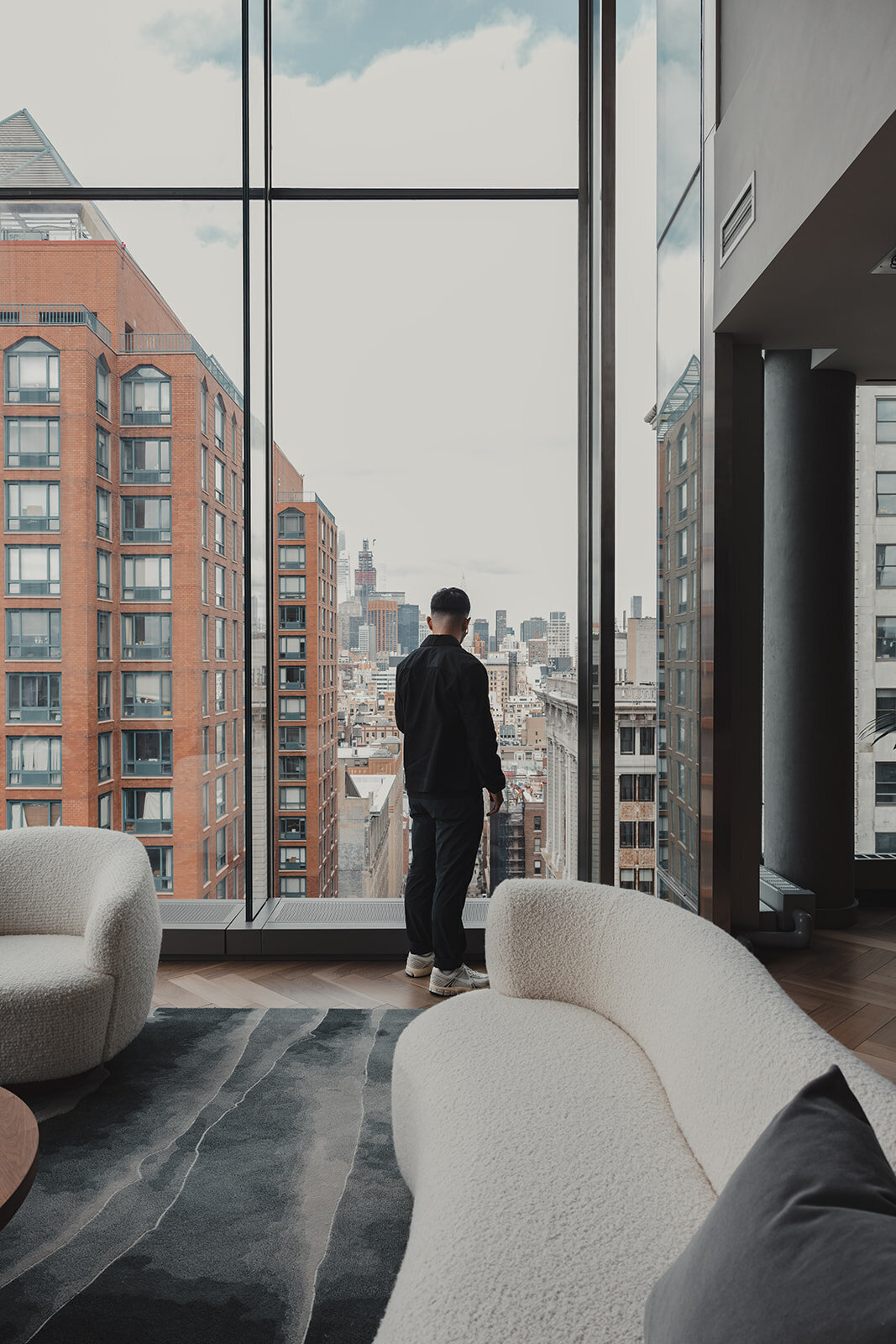 twainnyc-27_websize