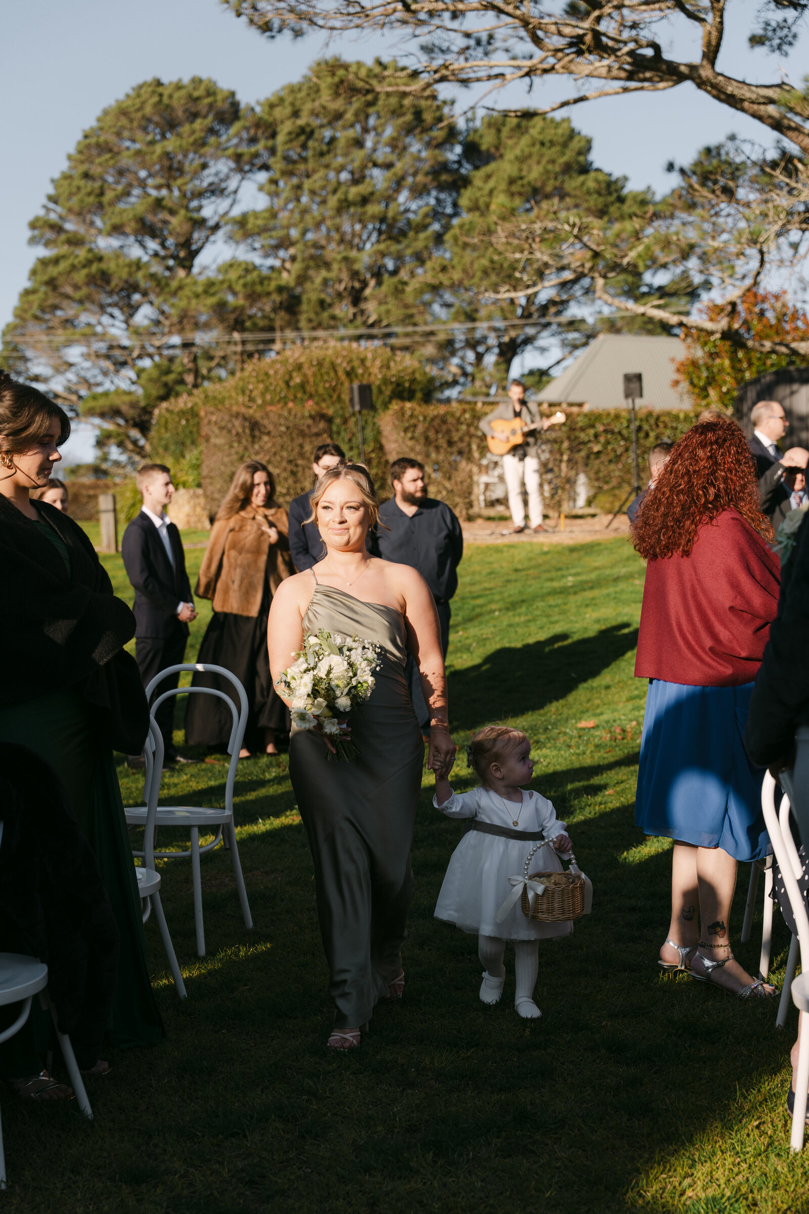 Samantha and Lachlan-281