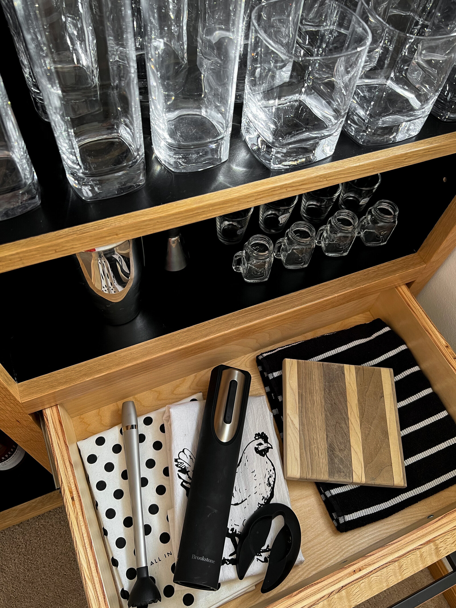 white-oak-custom-bar-20