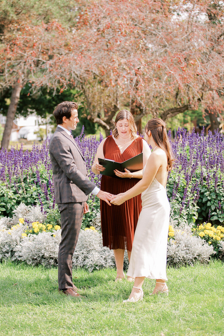 kingston-ontario-wedding-photography-023
