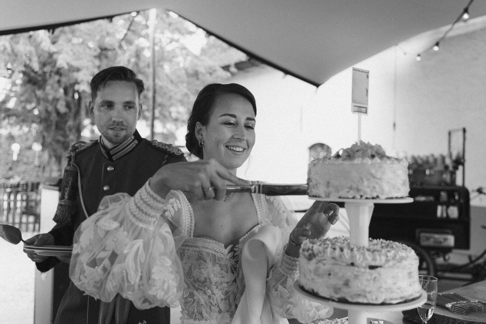 wedding-storytelling-documantair-photograhpy-web-48