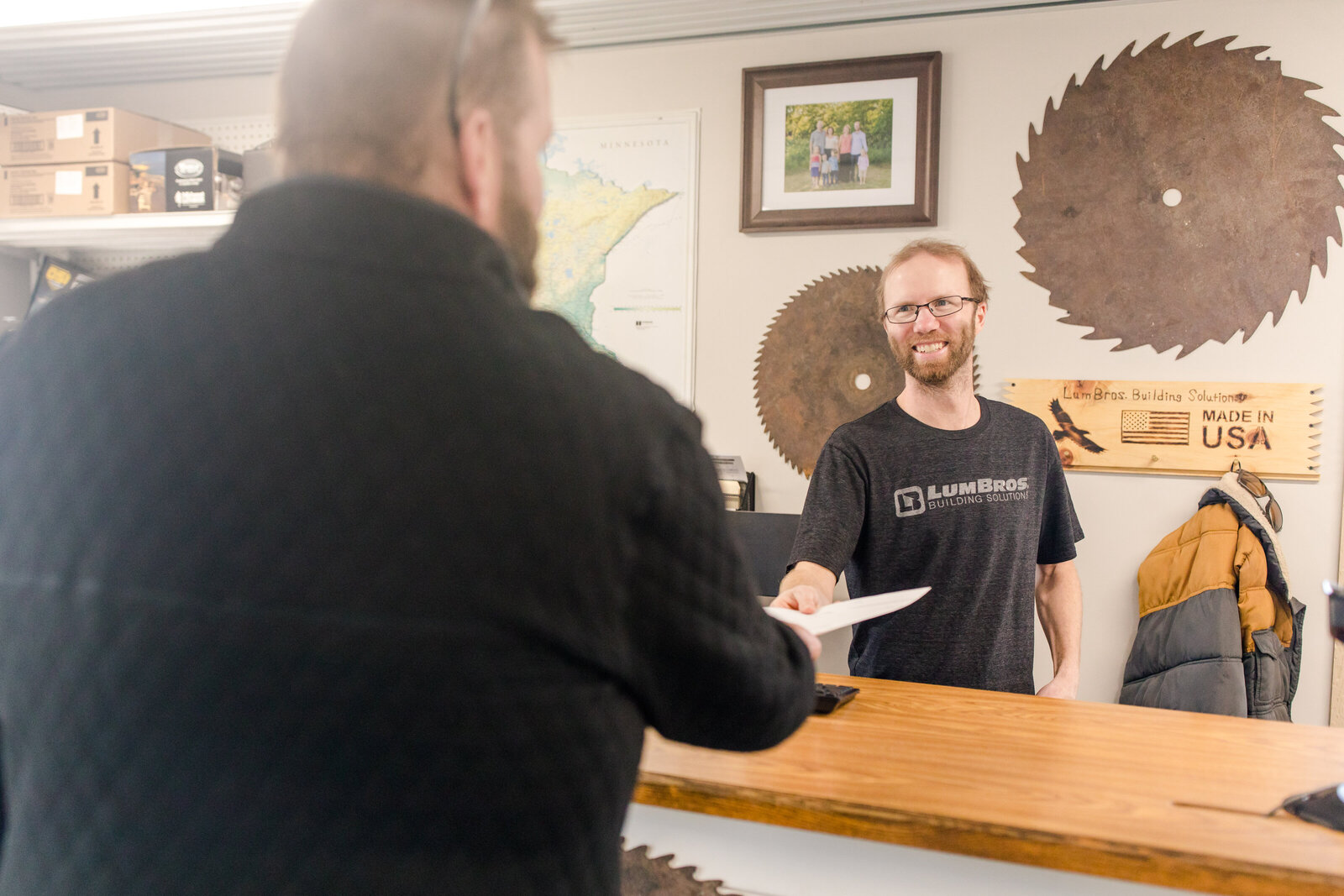 LumBros-April (21 of 30)