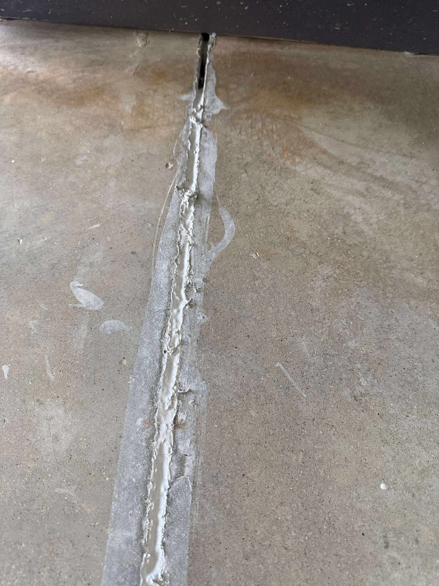 771315207e67d9a643564b1a6de14230