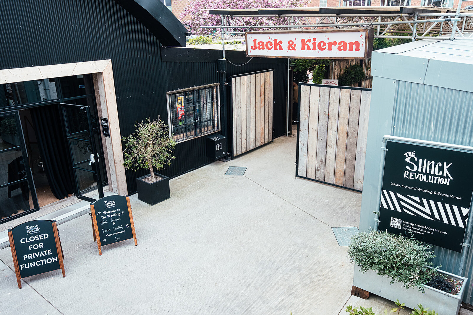 Kieran & Jack-001 (1)