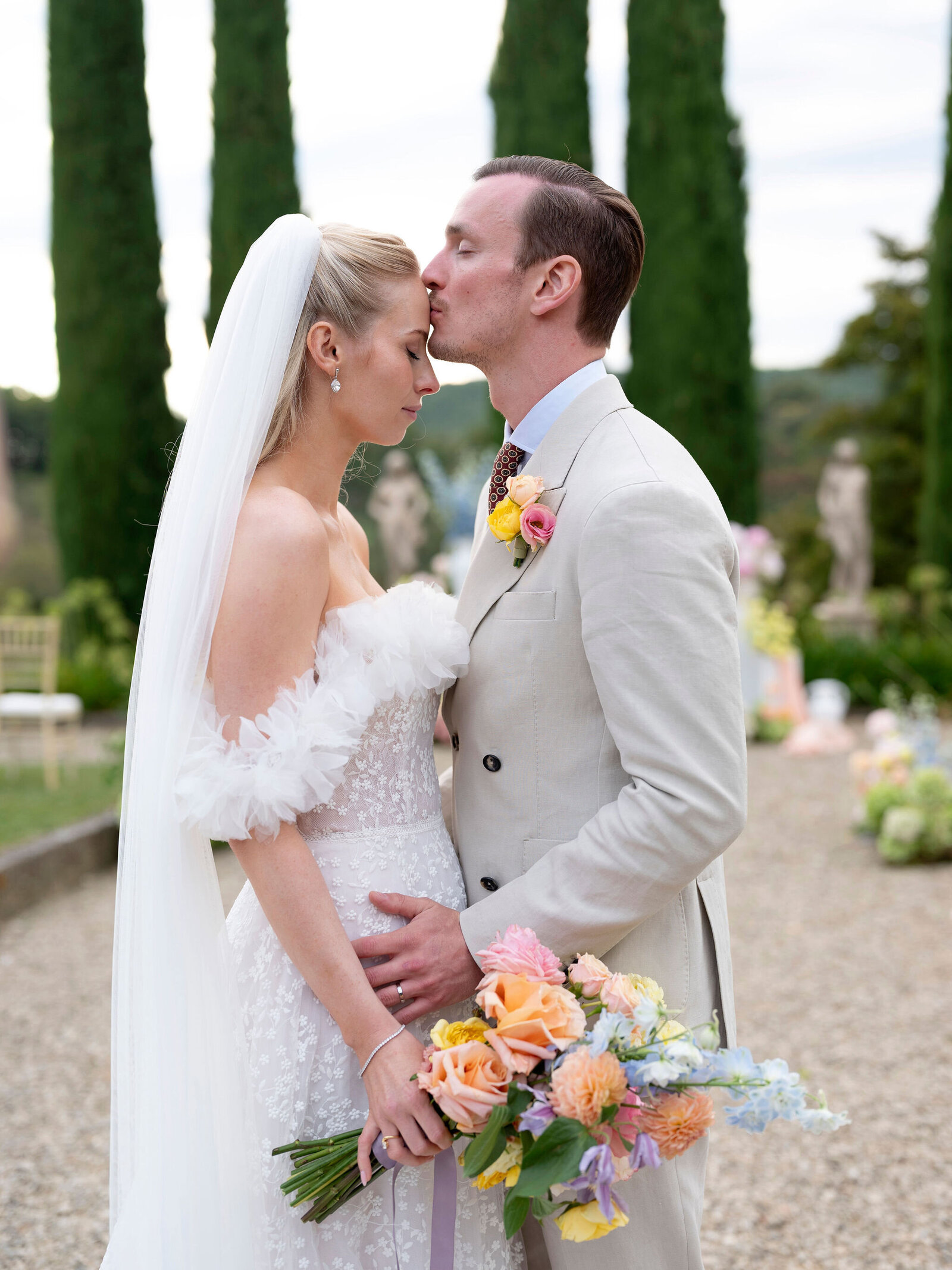 165_manuelle_robin_wedding_preview