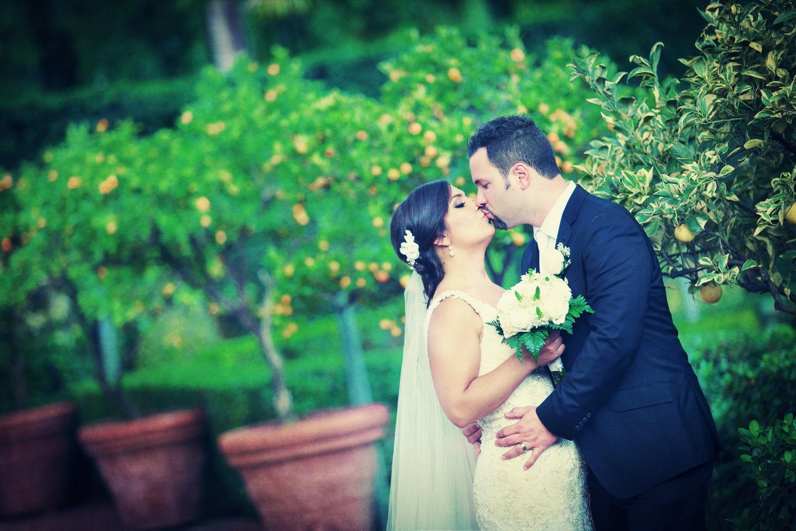 Samoska_Wedding_697