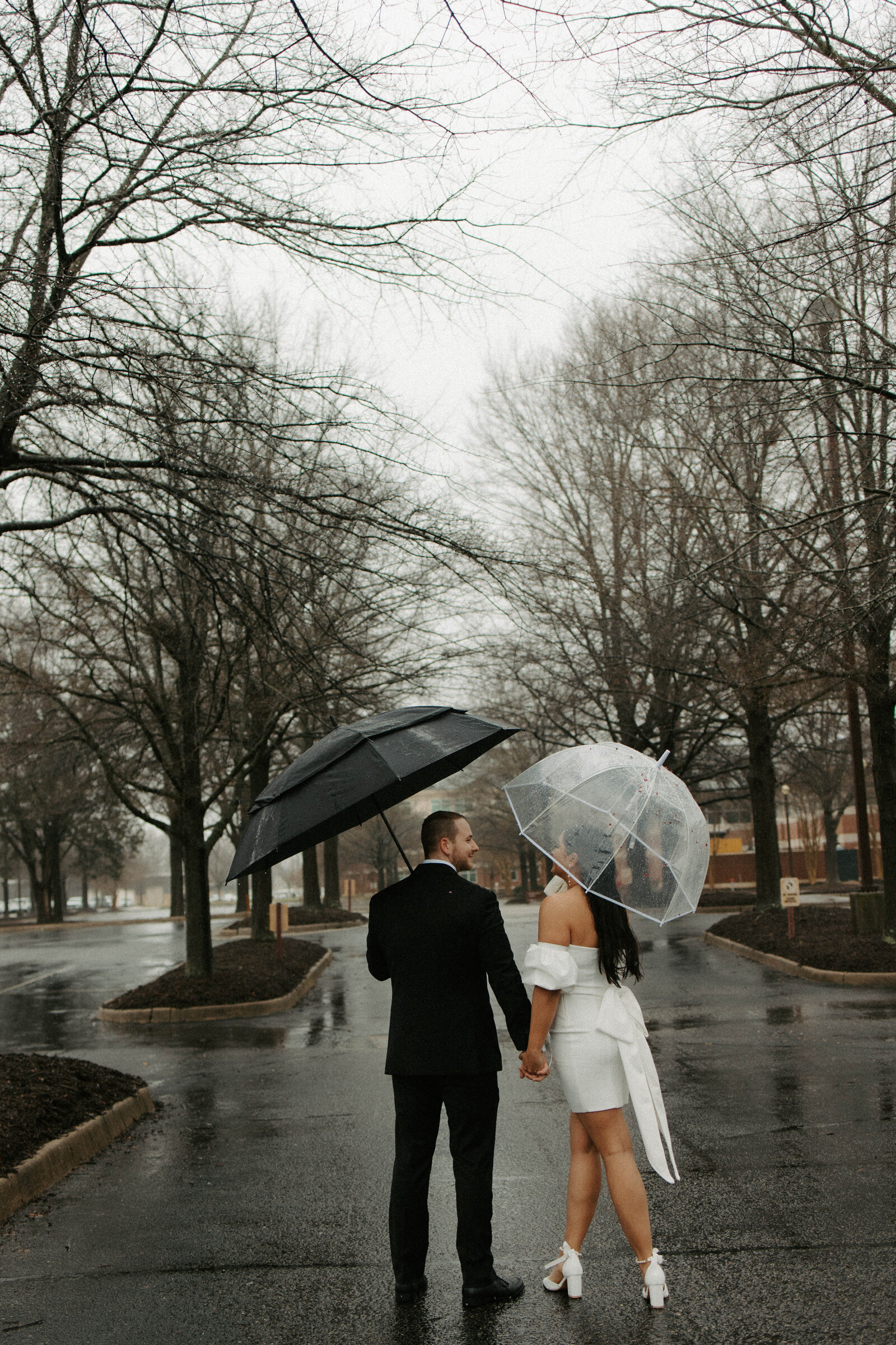 Richmond-Virginia-Wedding-Photographer13