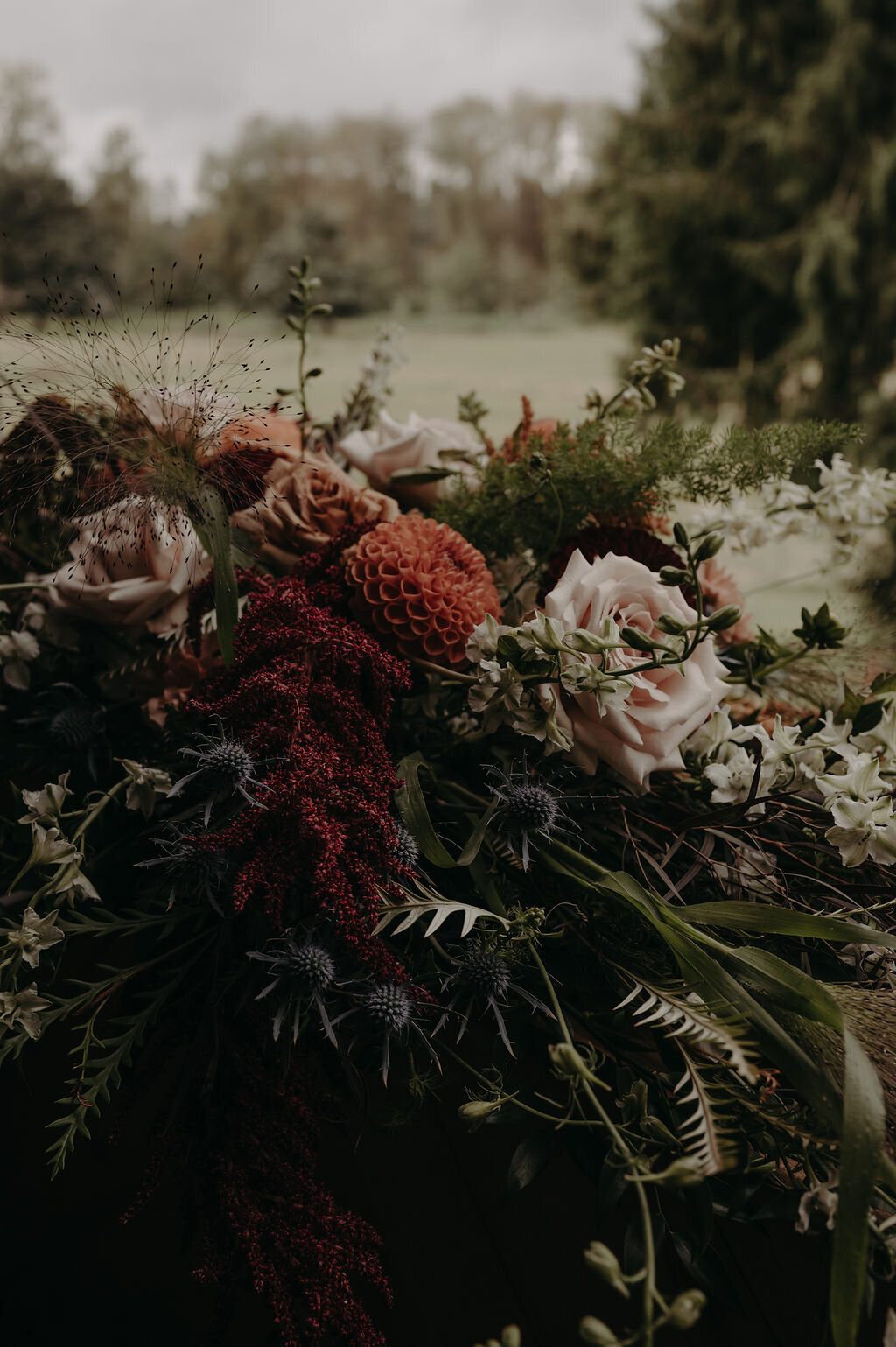 KamiharaWedding_MachiasMeadowsSnohomishWA_AshleyVanderveldePhotography-30