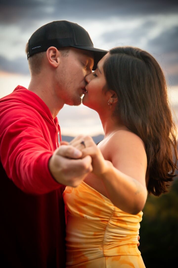Proposal_Sevierville_TN