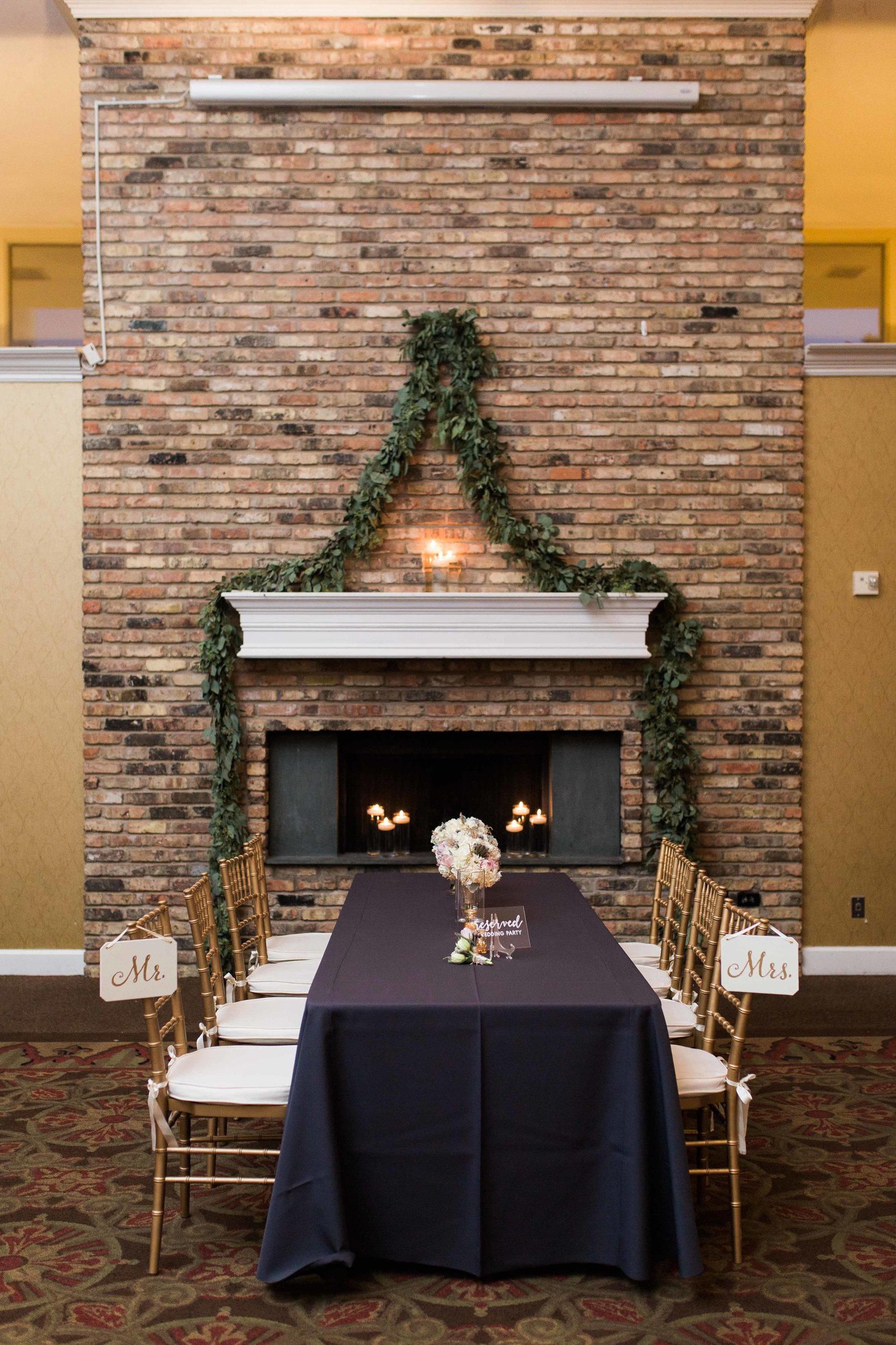 Dallas fine art wedding photographer-23