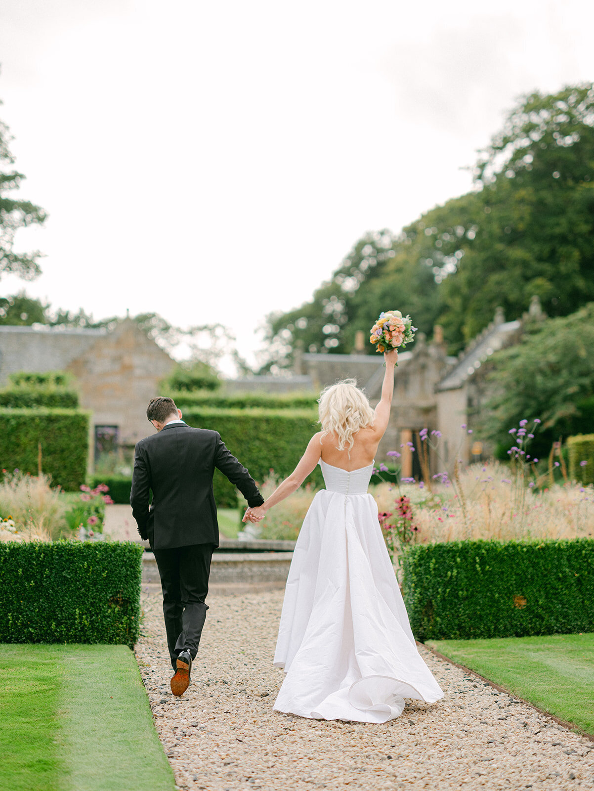 carlowrie-castle-scotland-weddingcarlowrie_castle_wedding-A-B-739