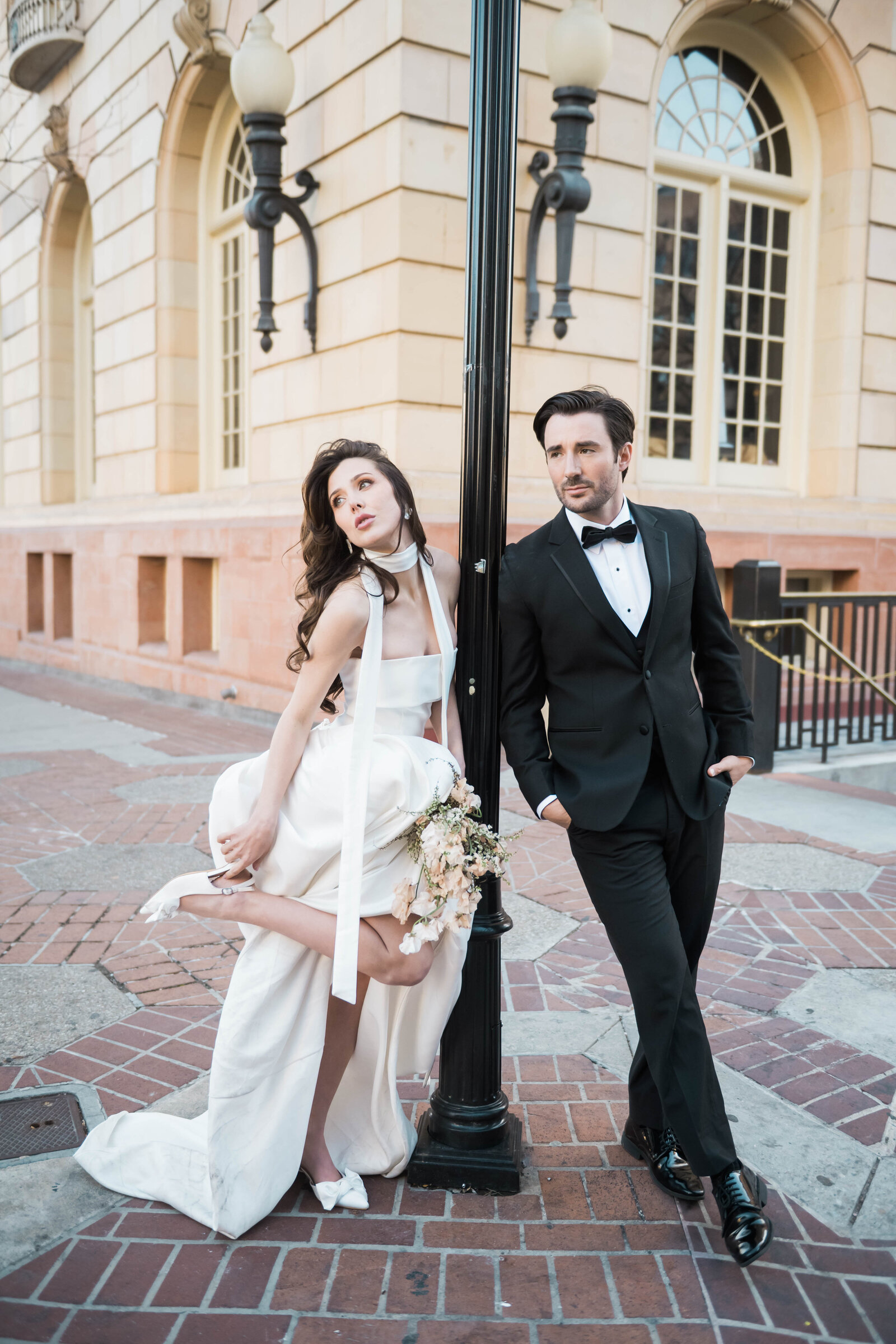 utah wedding photographer6