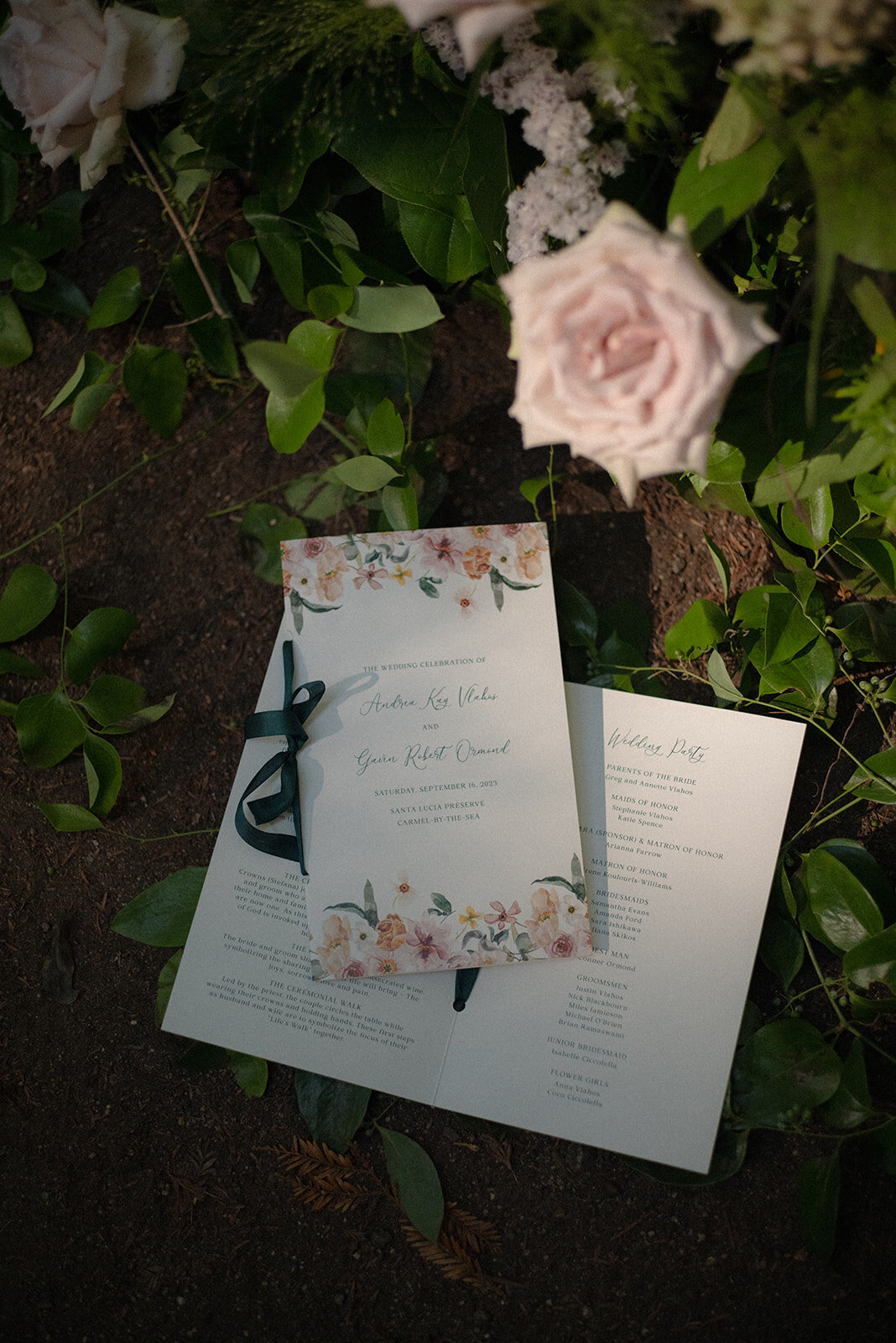 DennisRoyCoronel_Andrea-Gavin_wedding-258_websize