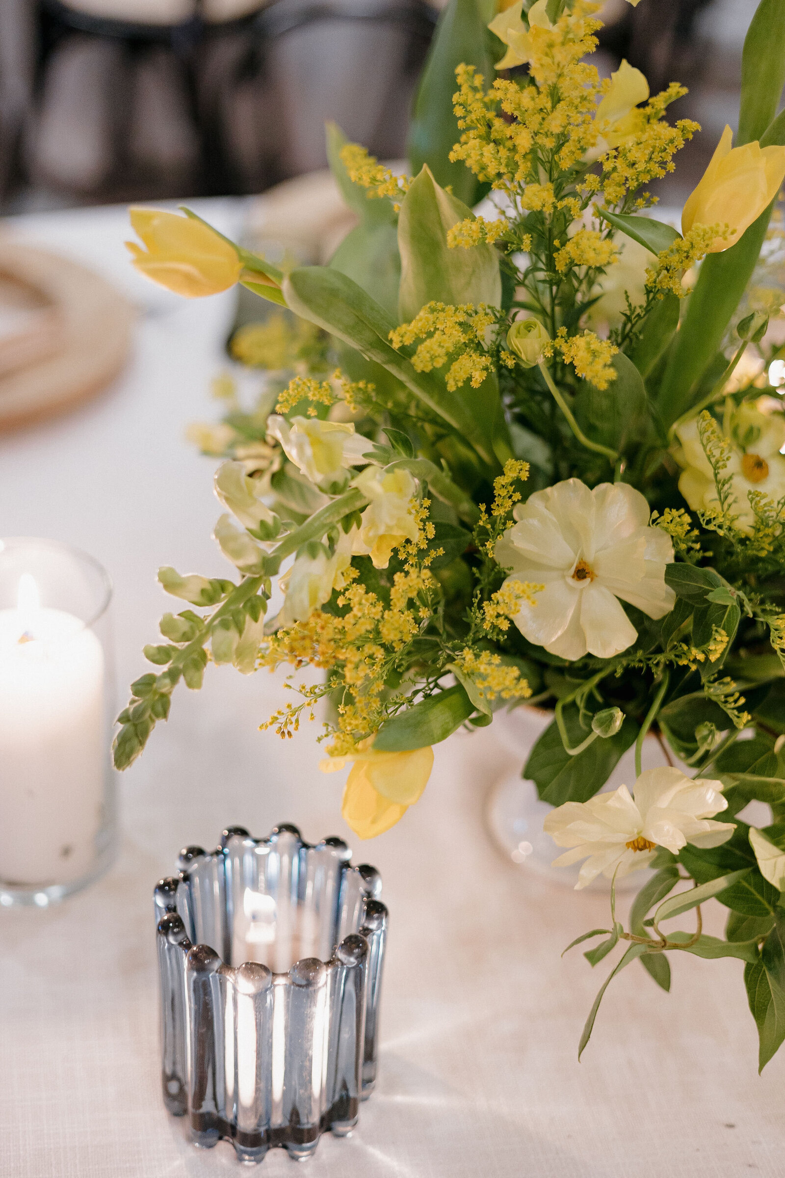 imanleeevents-corporateeventplanner-sandiegoeventplanner-sandiegoweddingplanner-gknaerospaceGKNAerospaceContent-409