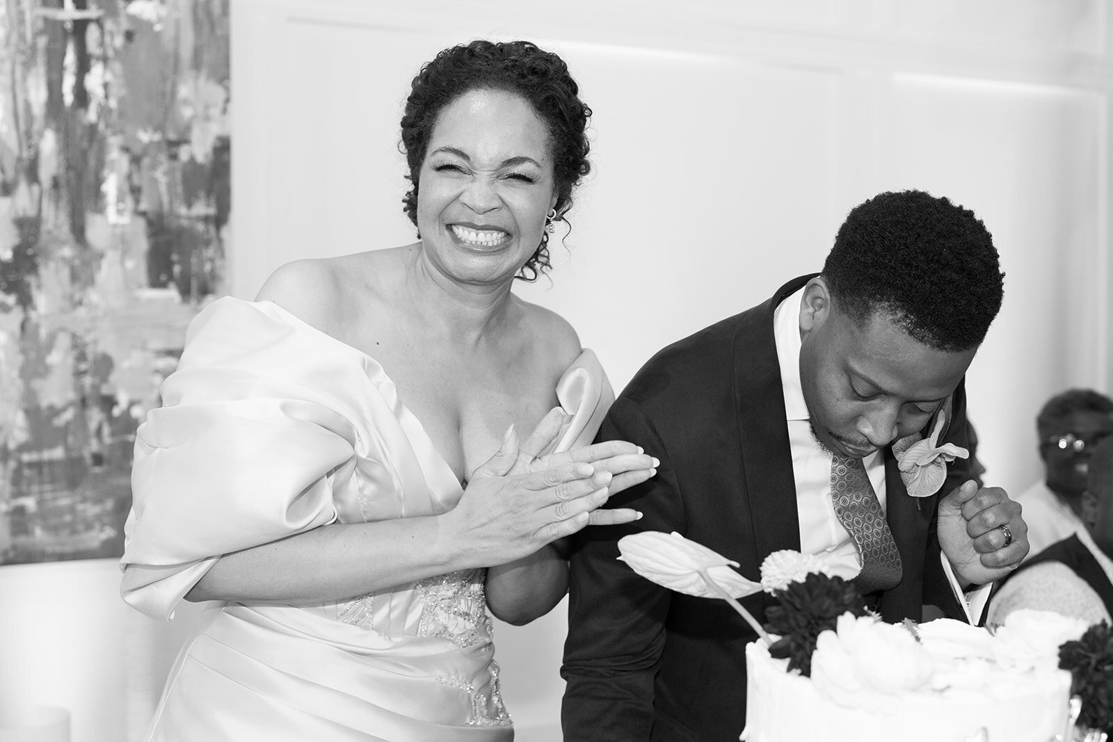 MNWedding-562