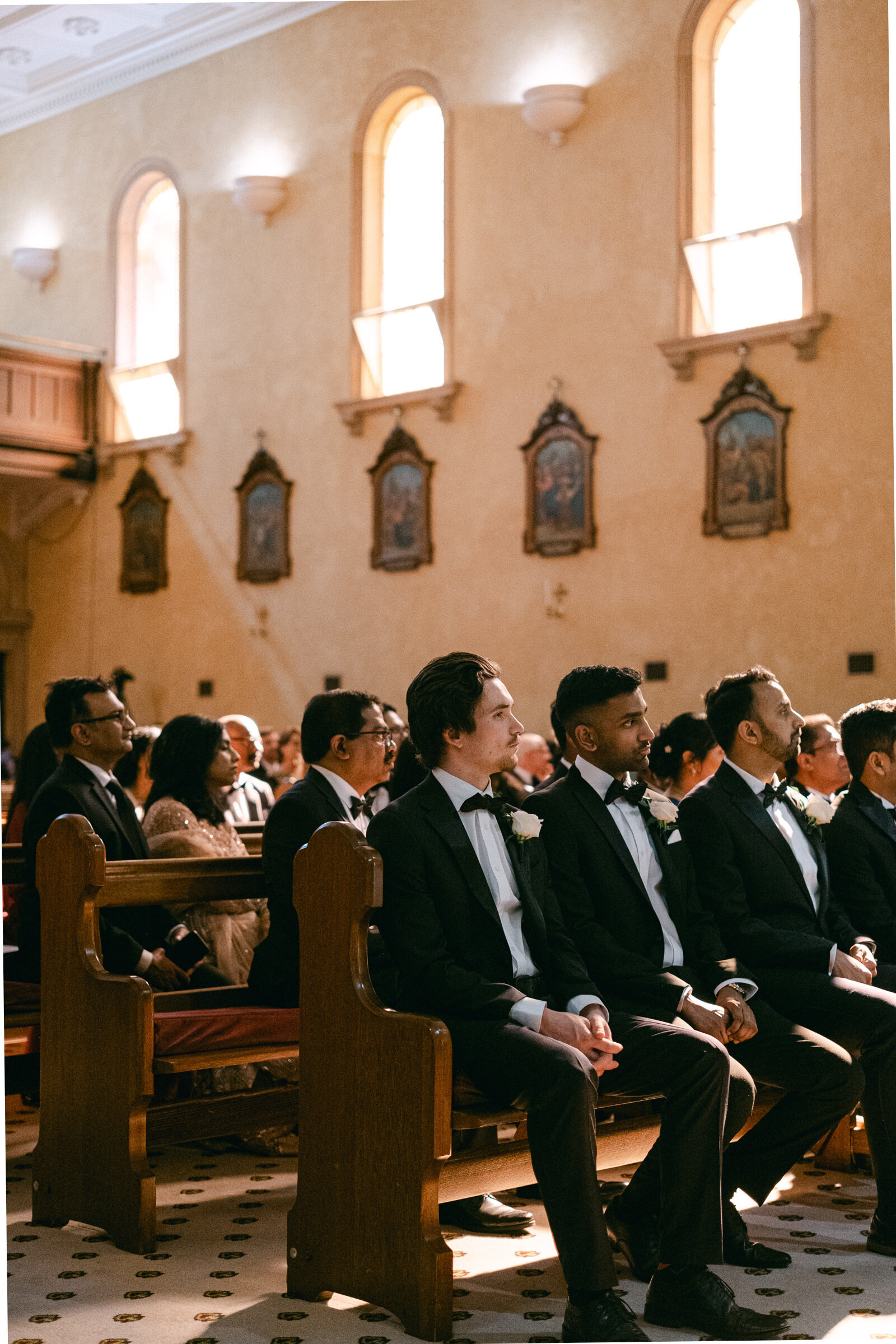 elegant-luxury-destination-wedding-photographer-24