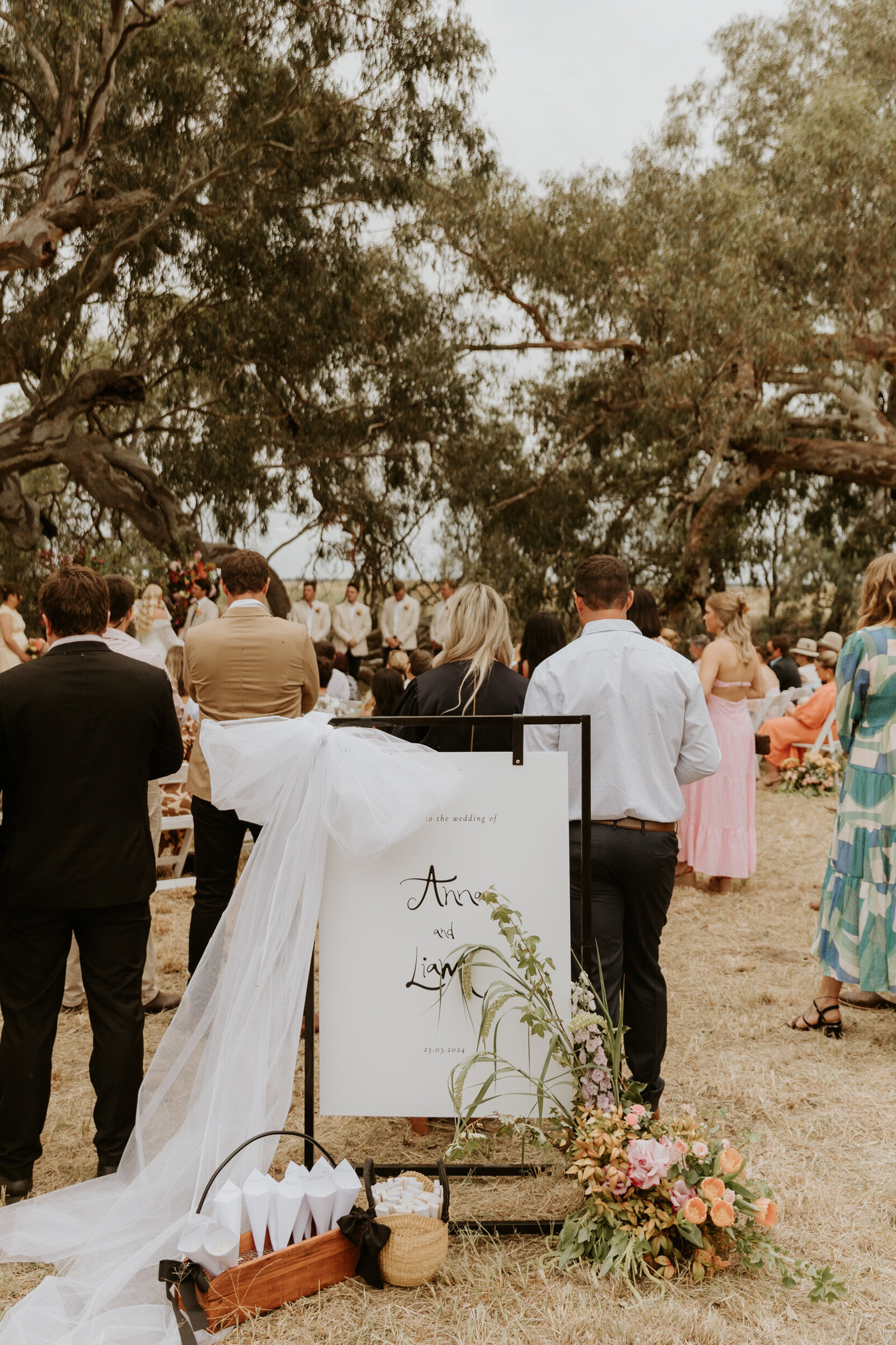 Mr & Mrs Gleeson 23.4.24-35