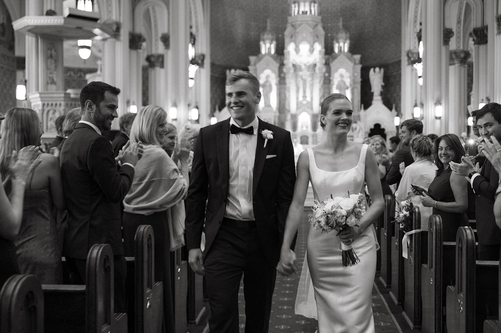 Formal-Cathedral-Modern-Wedding64