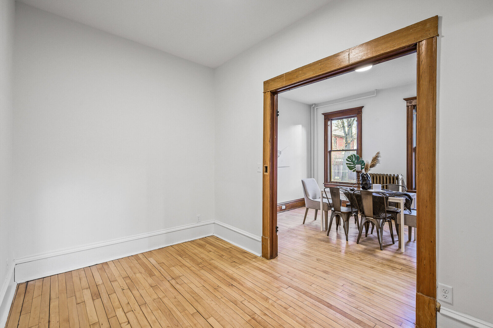 32_1700_Fremont32_mls