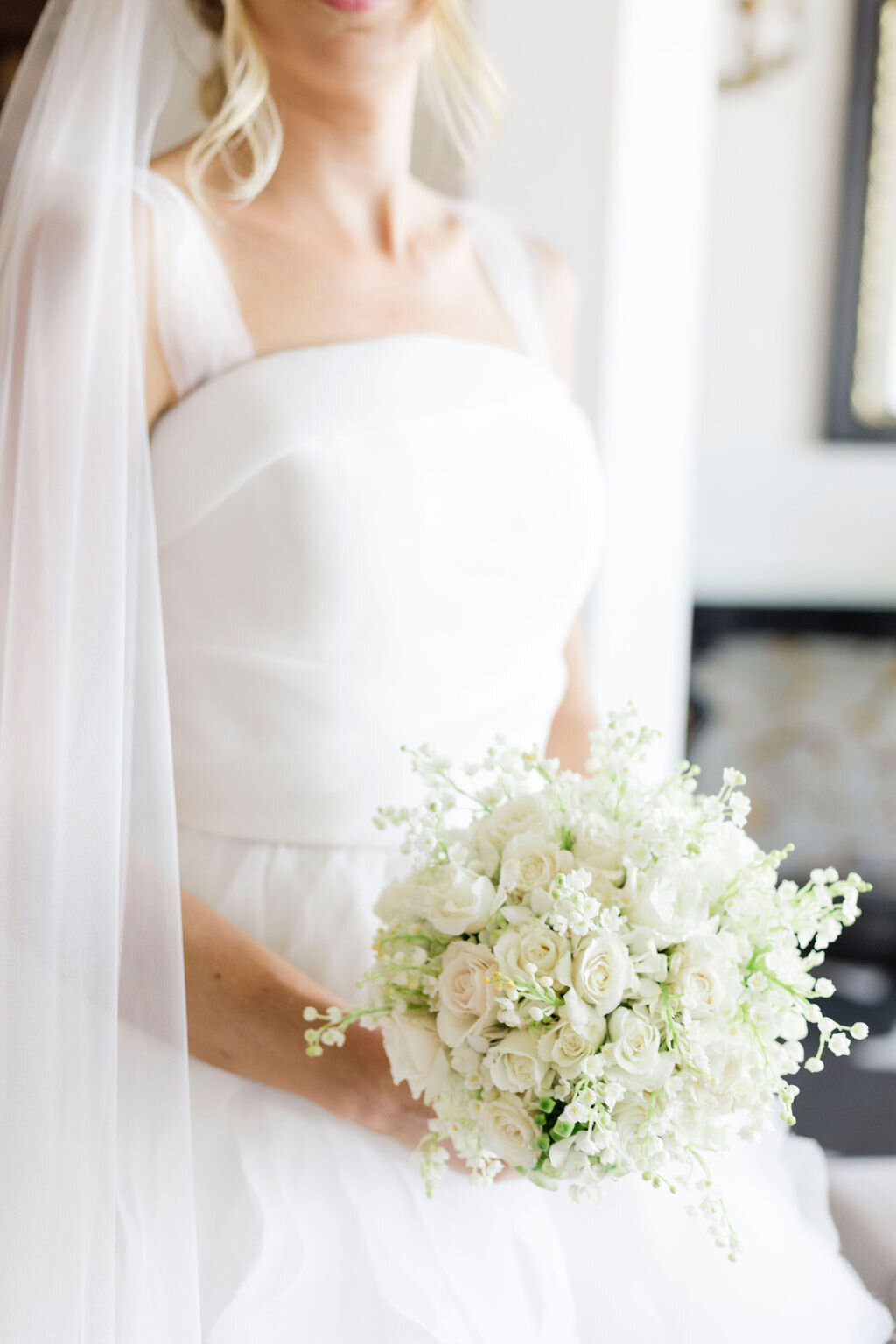 058_La_Cervara_Portofino_Wedding