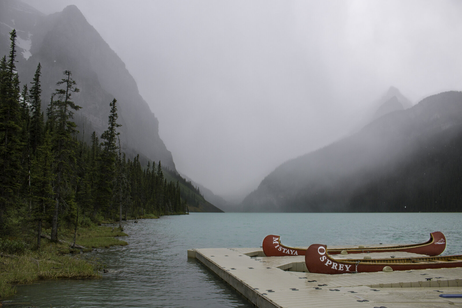 lakelouise(F)