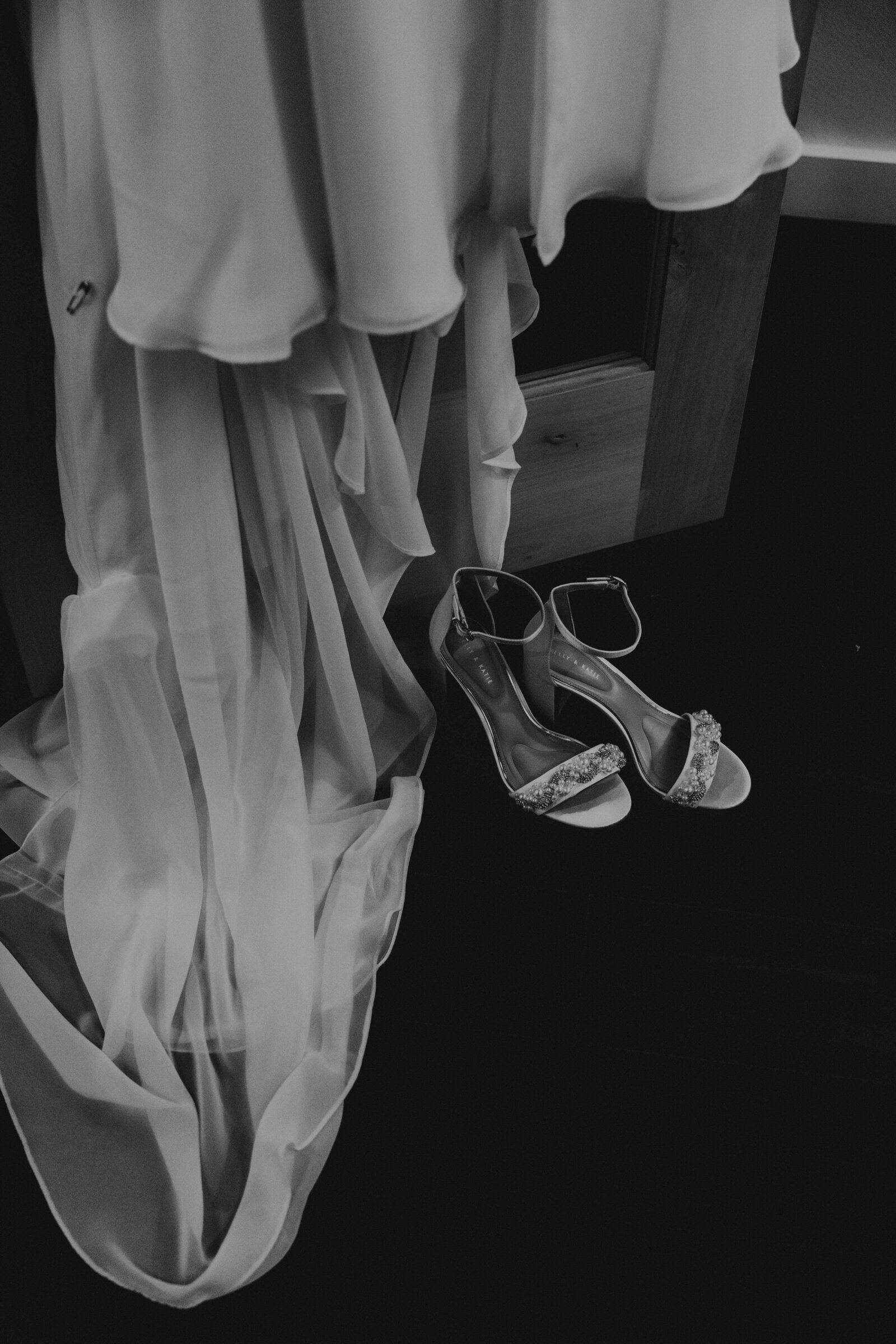 north-idaho-wedding-photography.jpg