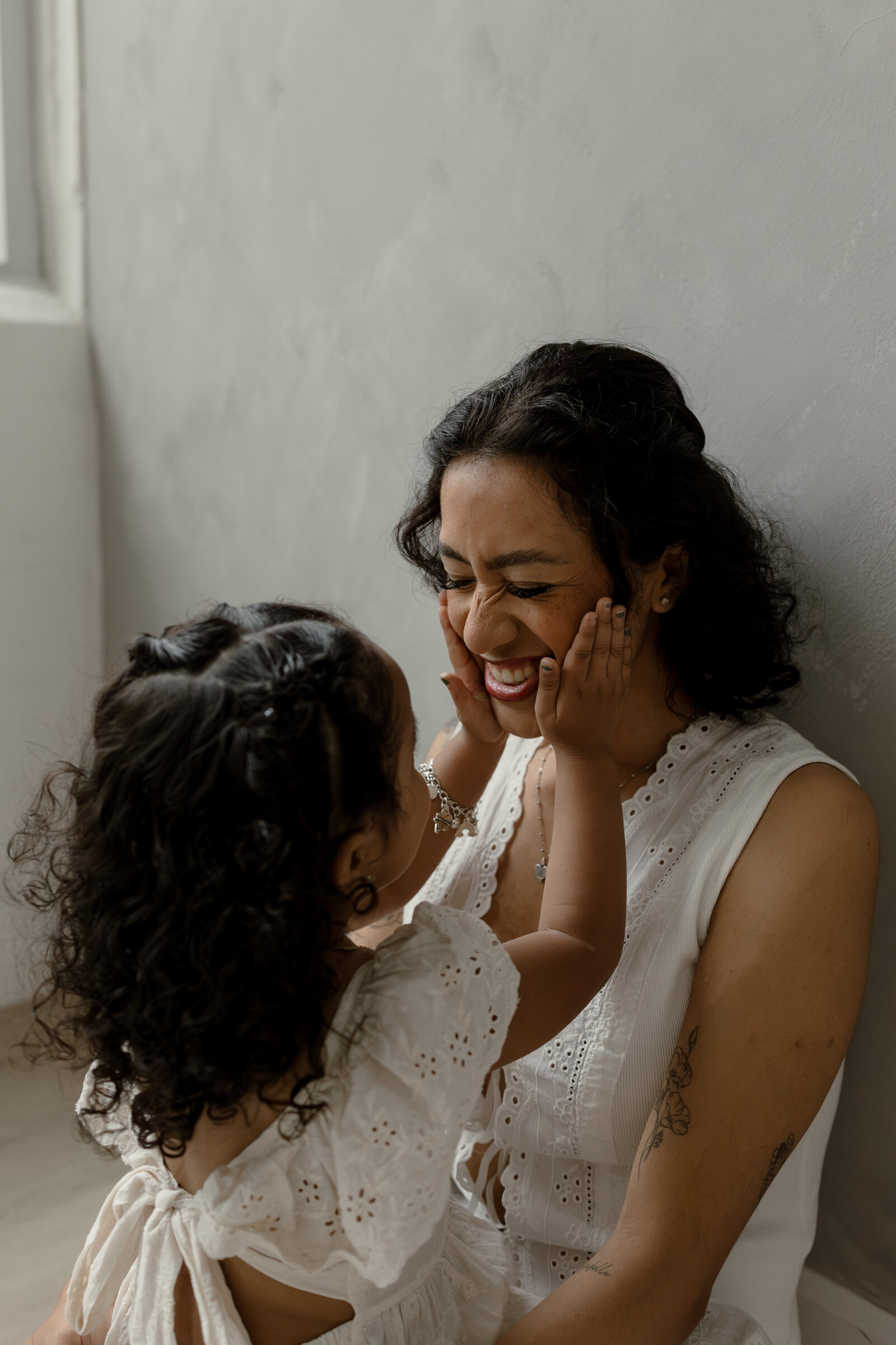 mommy-and-me-san-antonio-family-photographer8