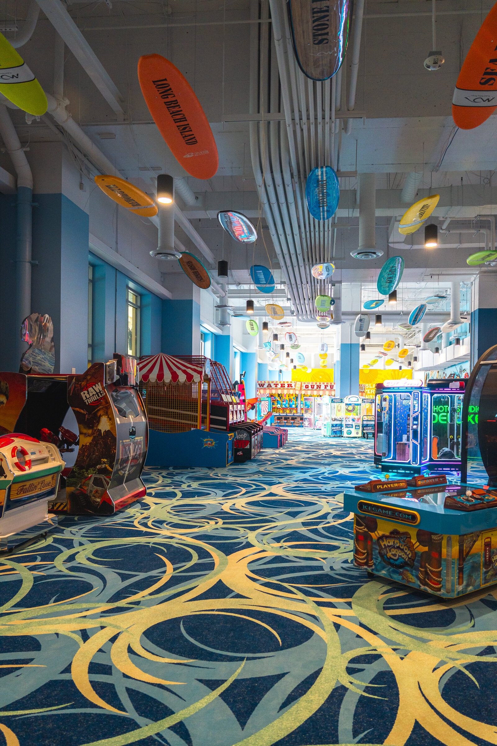 Tourism-Marketing-Photography-Portfolio-Atlantic-City-niredonahue (3)