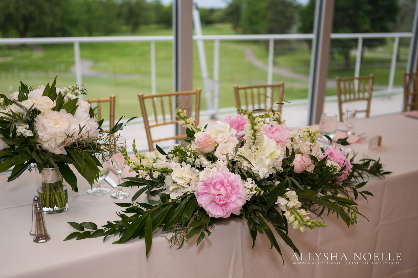 Wedding-at-River-Club-of-Mequon-684