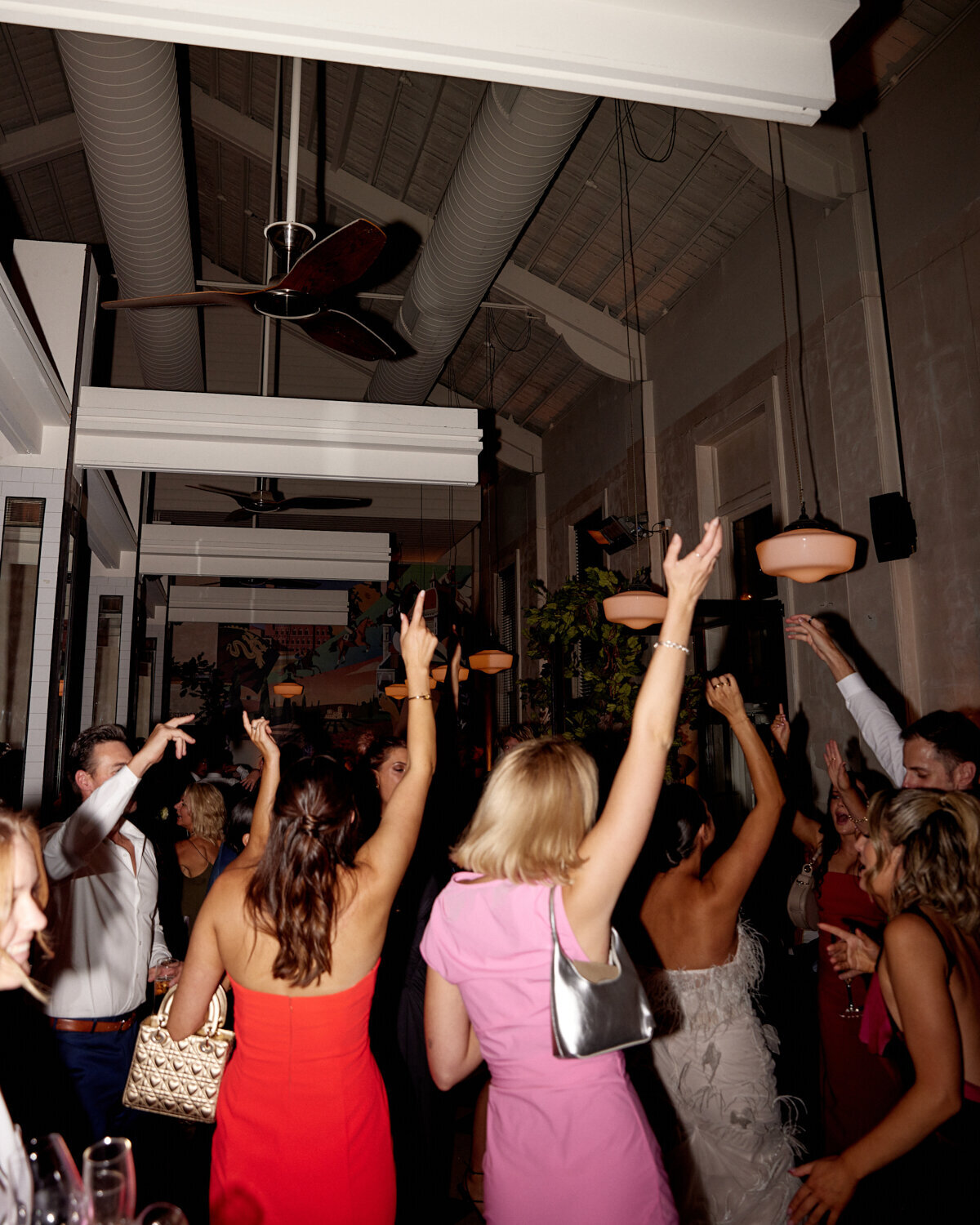 Madforyou_Creative_20240224_Kelsey+Brandon_0592