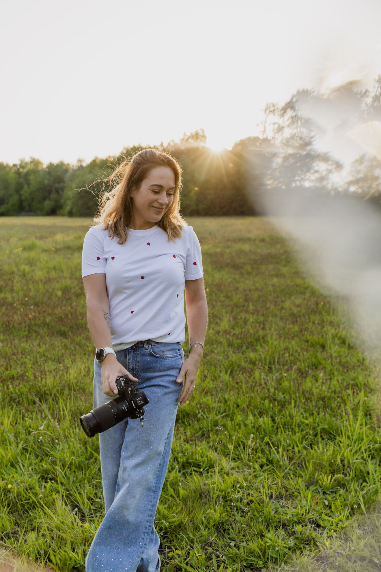 Brandingshoot_Castricum_MarlotBakkerFotografie-4
