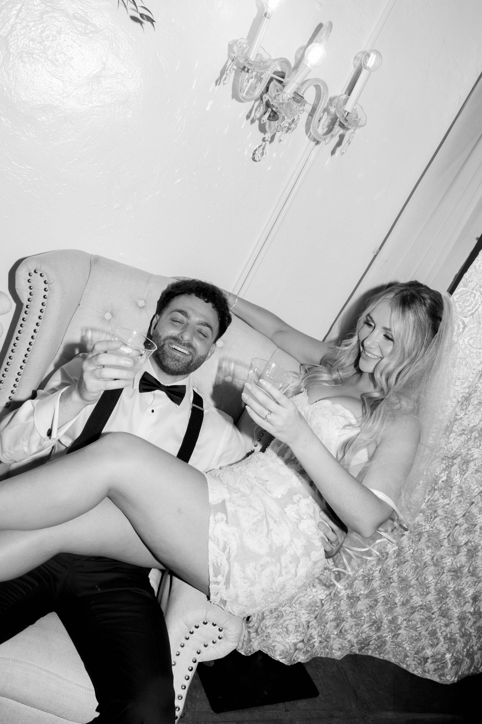 Jess+AbeWedding-MNP-1169