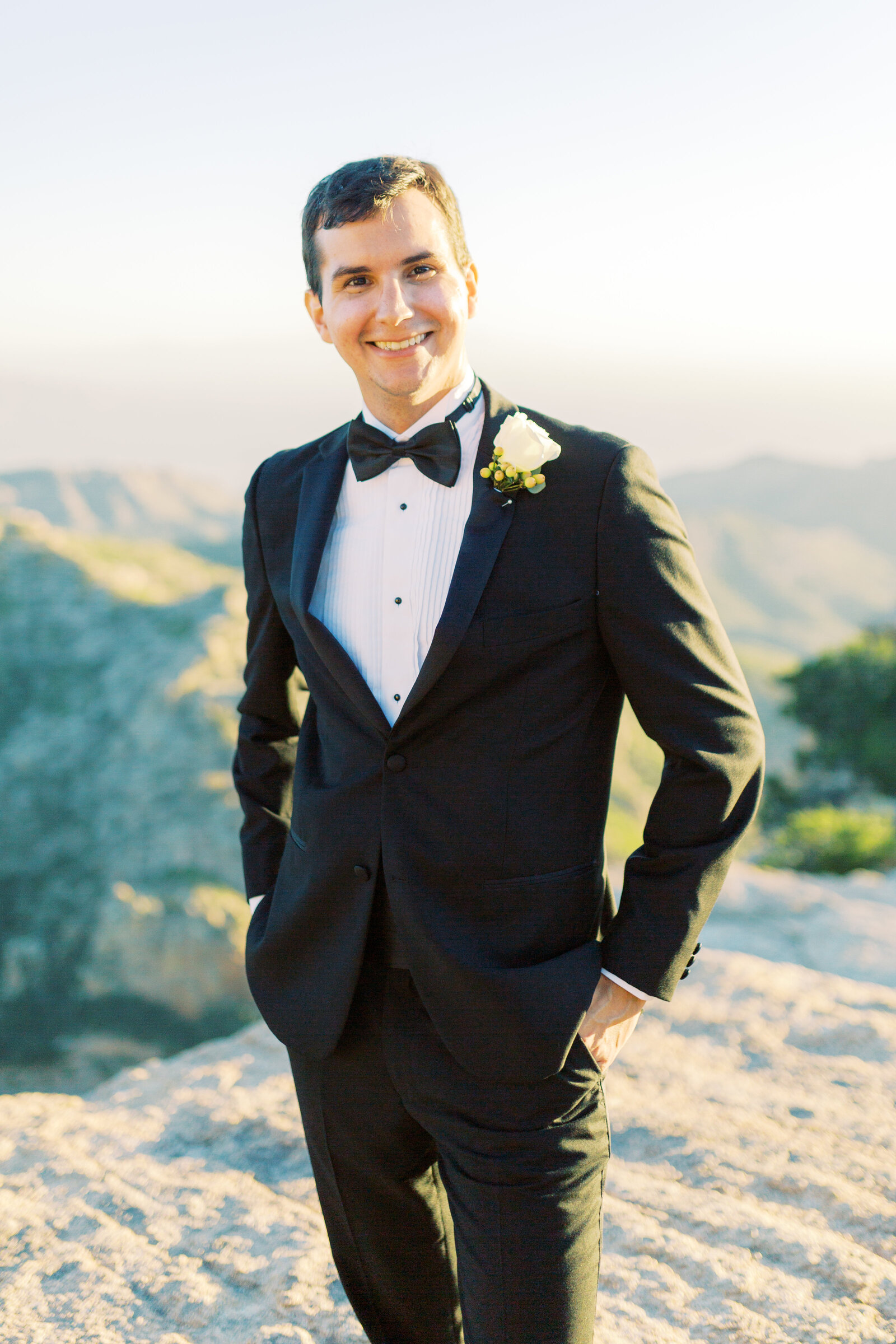 Beatriz&Frankie-Elopement-SneakPeeks (11 of 36)