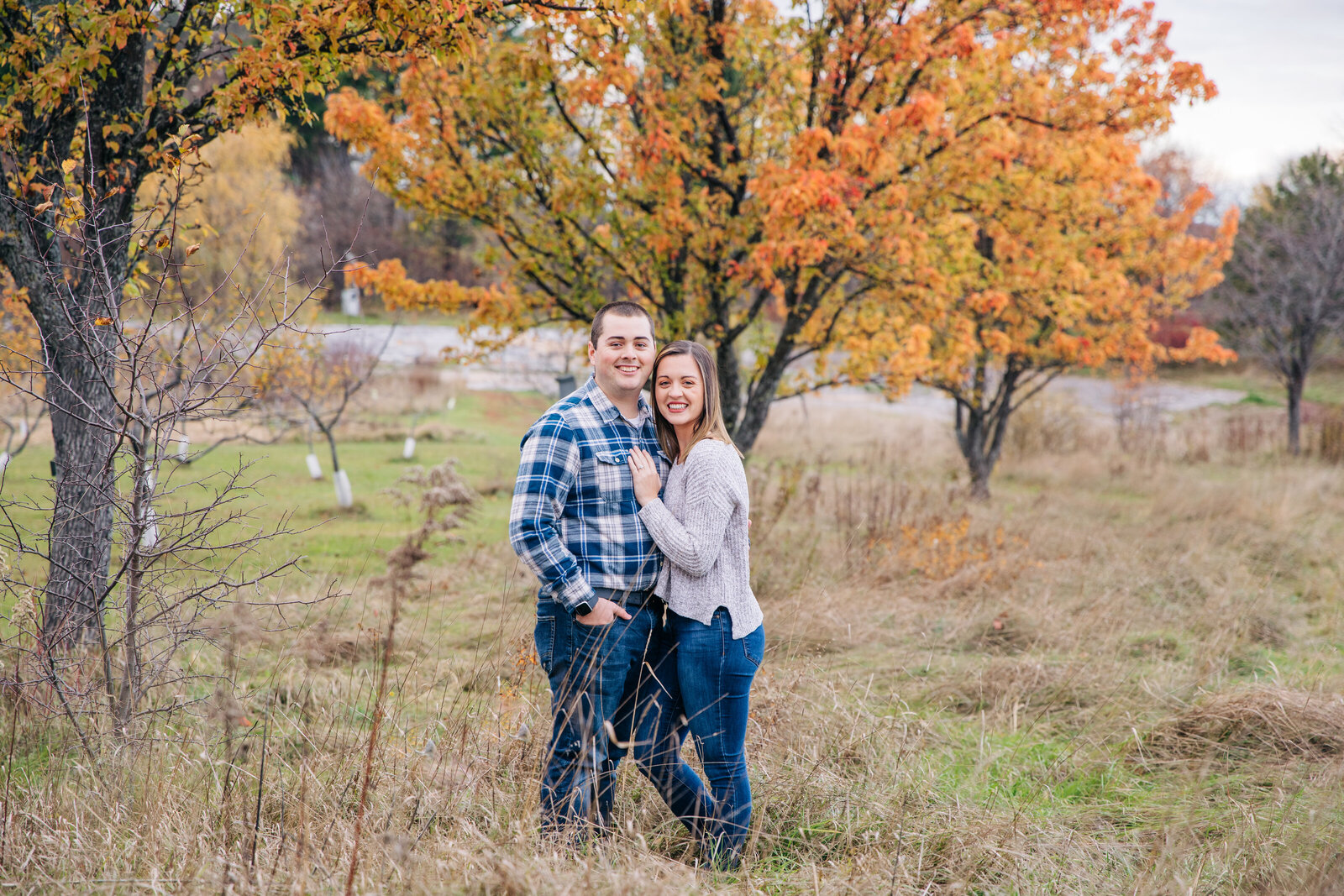 Amanda+Luke-Engaged-1