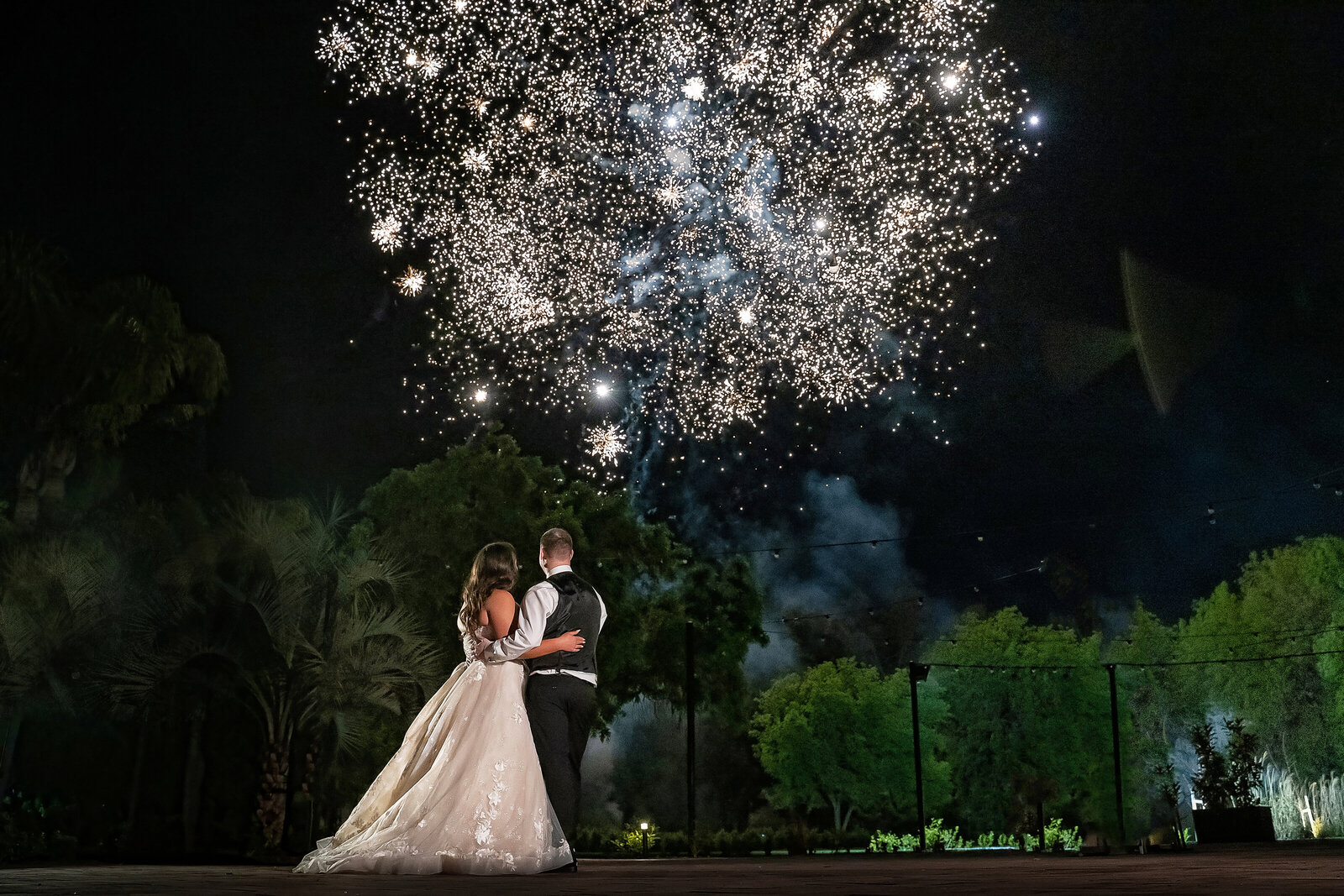 Adelaide_wedding_photogrpahy-Sunny_brae_estate-weddings-dreamteamimaging_10