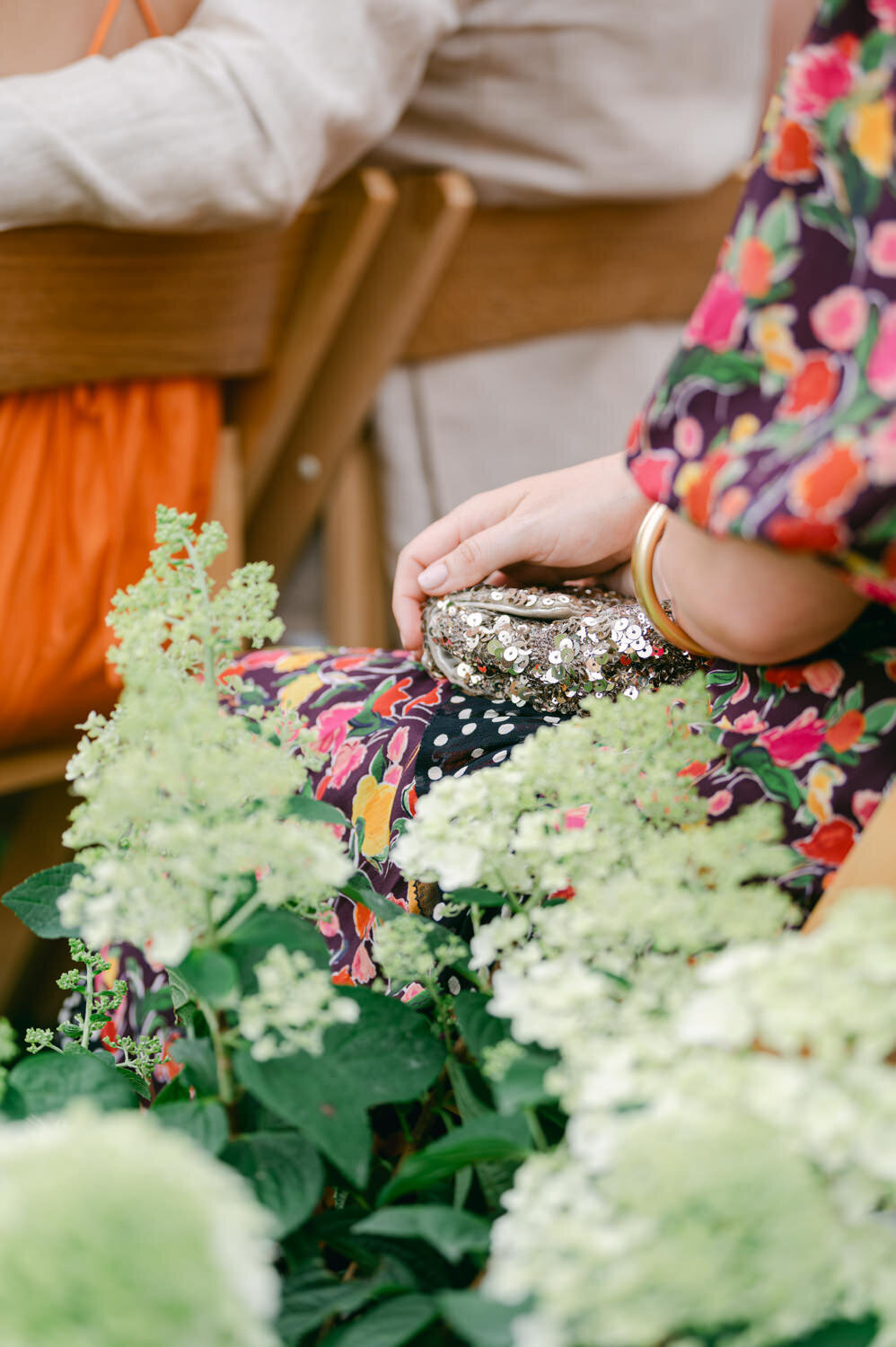 Topnotch-Stowe-Vermont-Wedding-Coryn-Kiefer-Photography-75