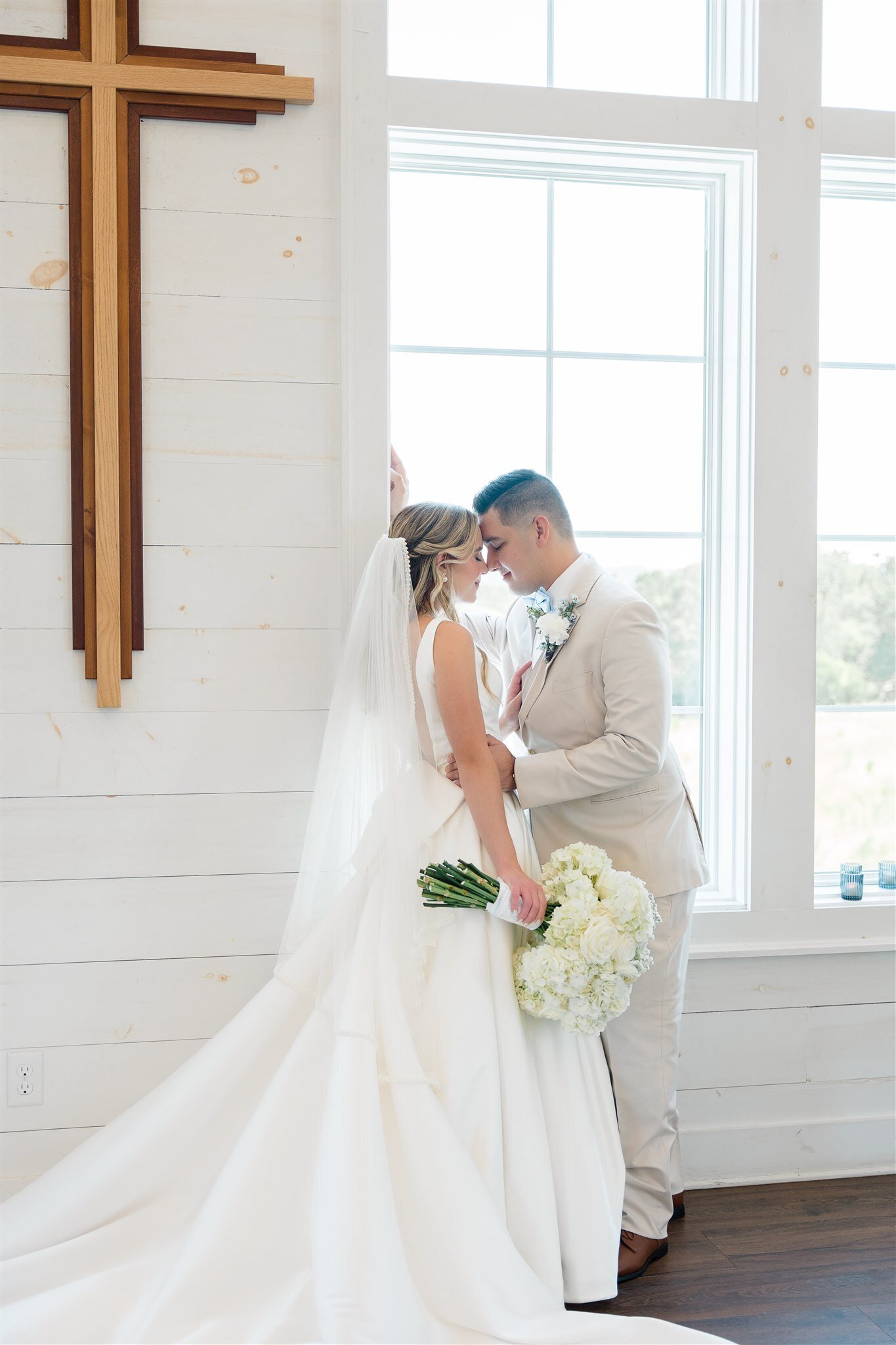 S&D-Kristen-Thomison-Photography-33