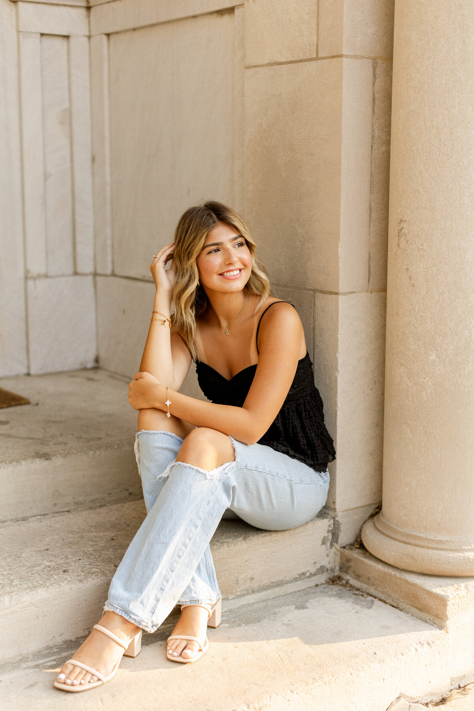 JillianPhotography-25