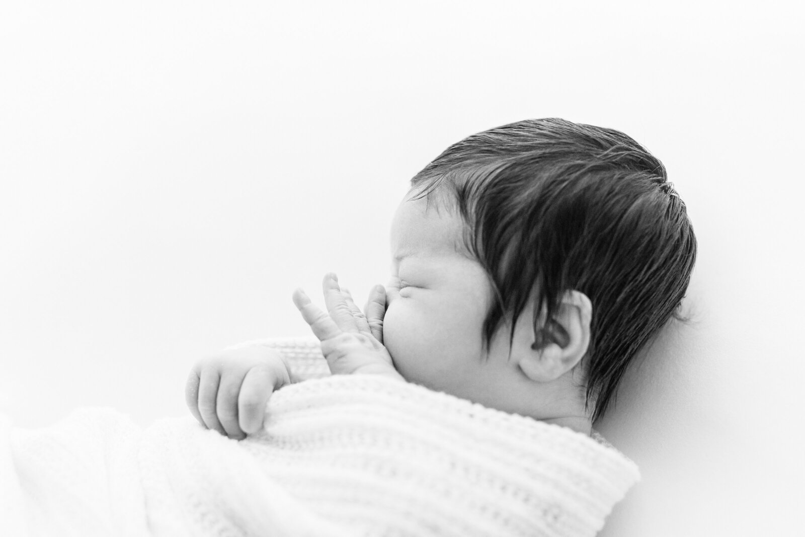 jacksonville-newborn-photographer-4