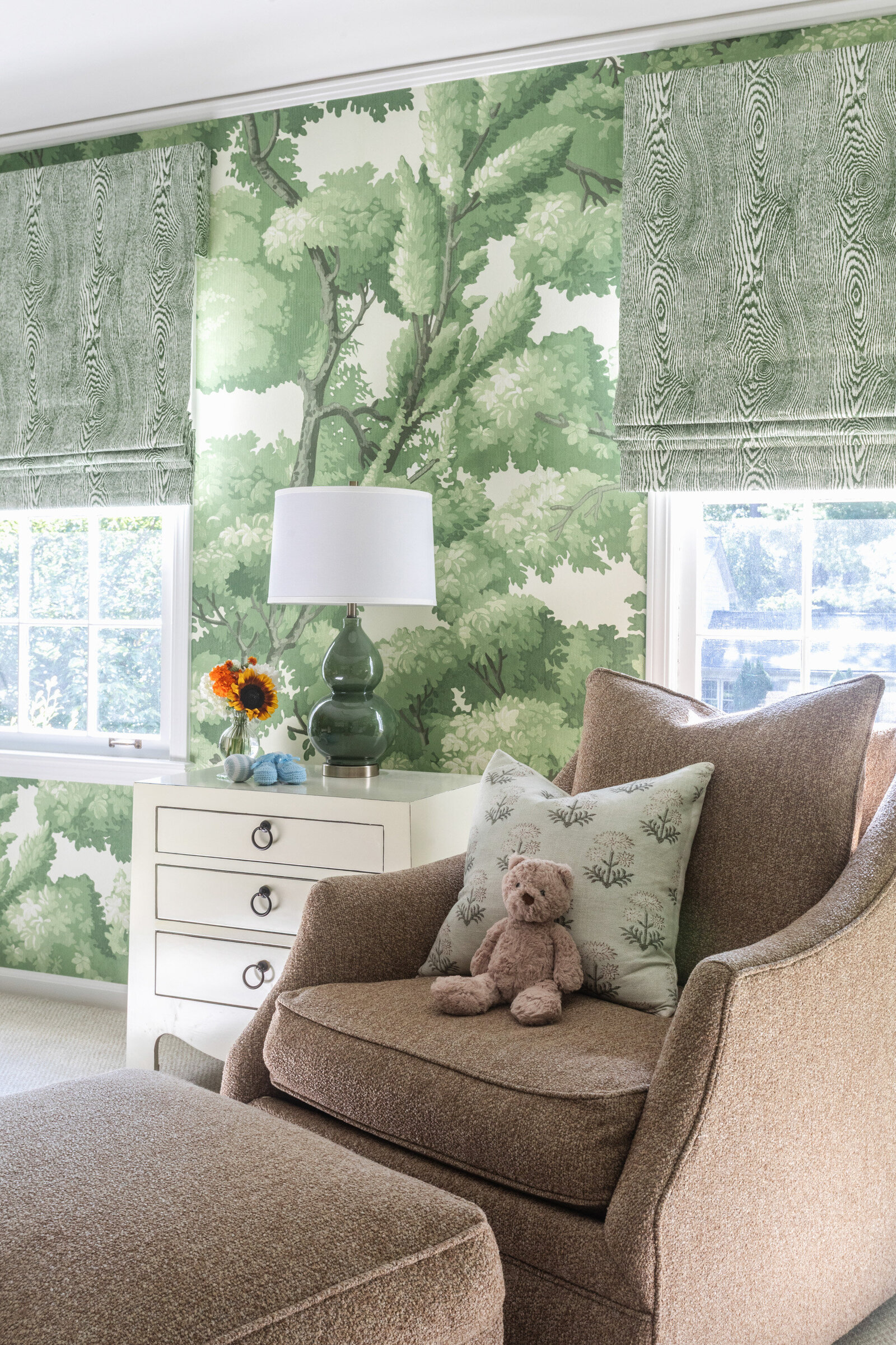 Heirloom-Home-by-Atlanta-Interior-Designer-Andi-Morse-Design-22