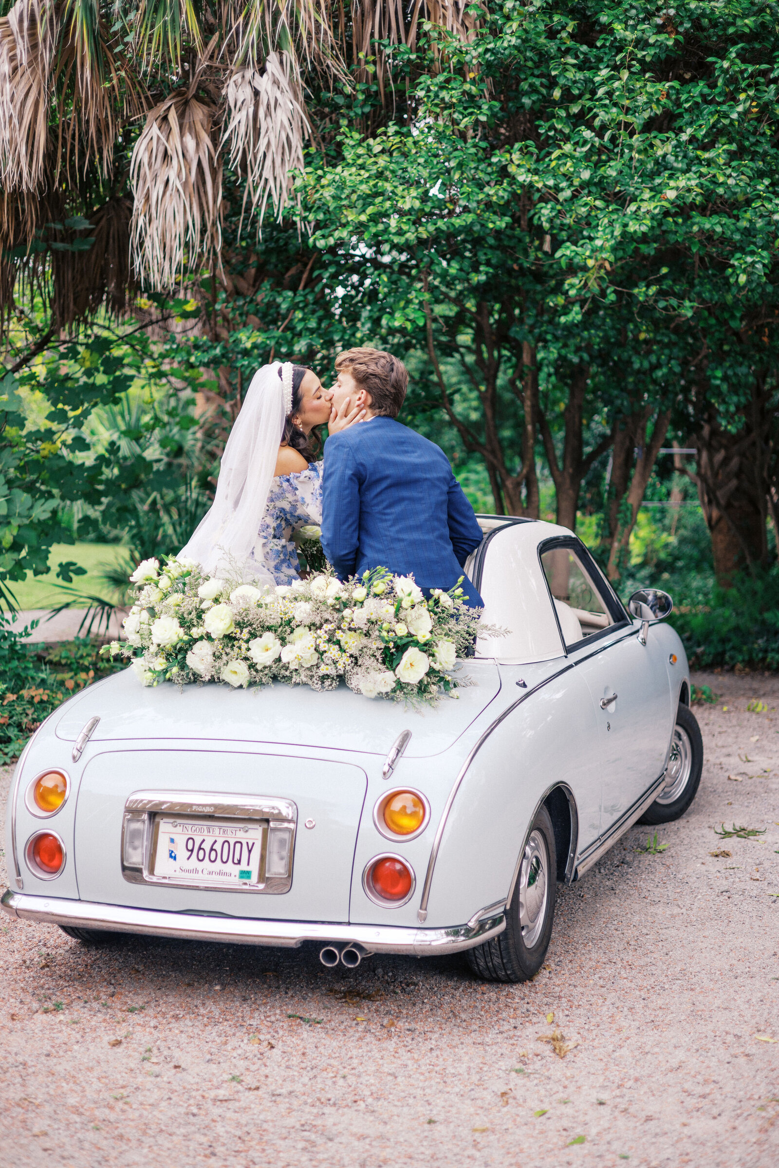 Columbia_SC_Wedding-12