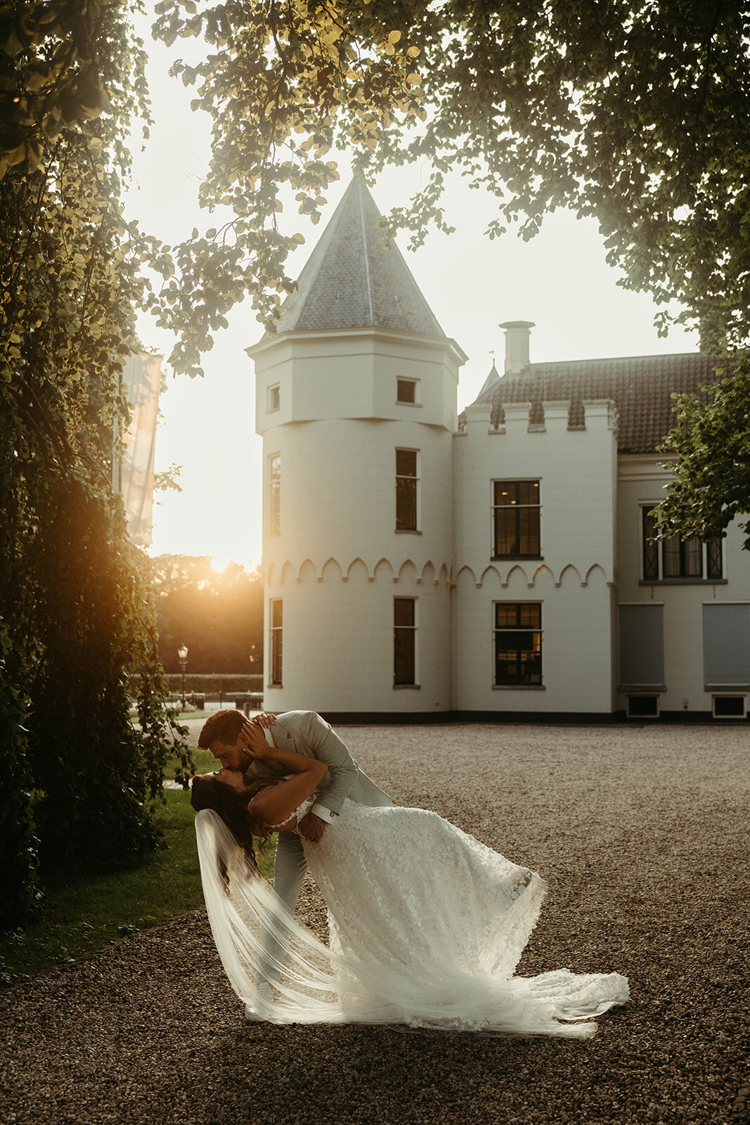 Getframedphotography-bruiloft-top-110