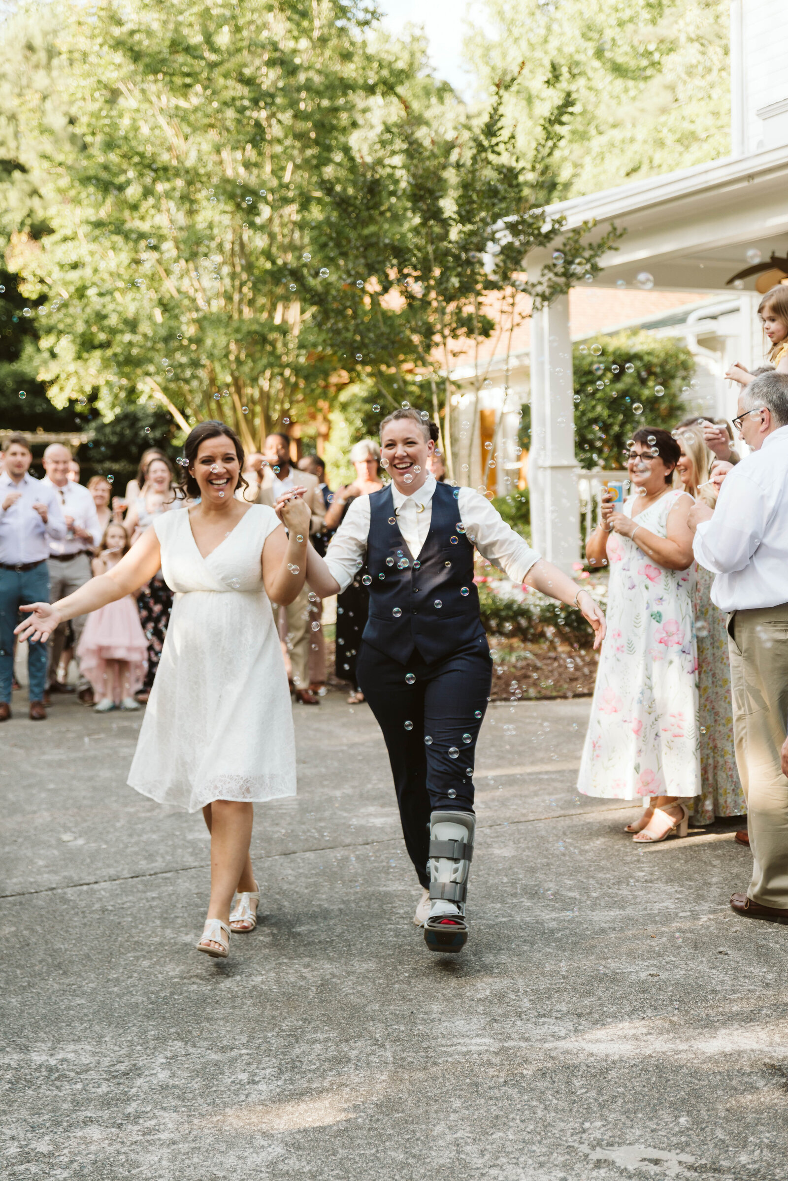 Wedding-2023-228
