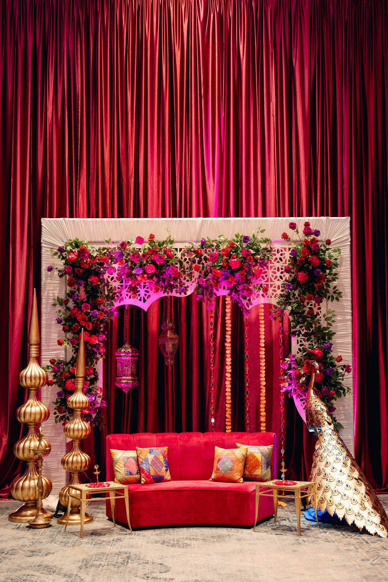 hindu-wedding-weekend-orlando-florida05